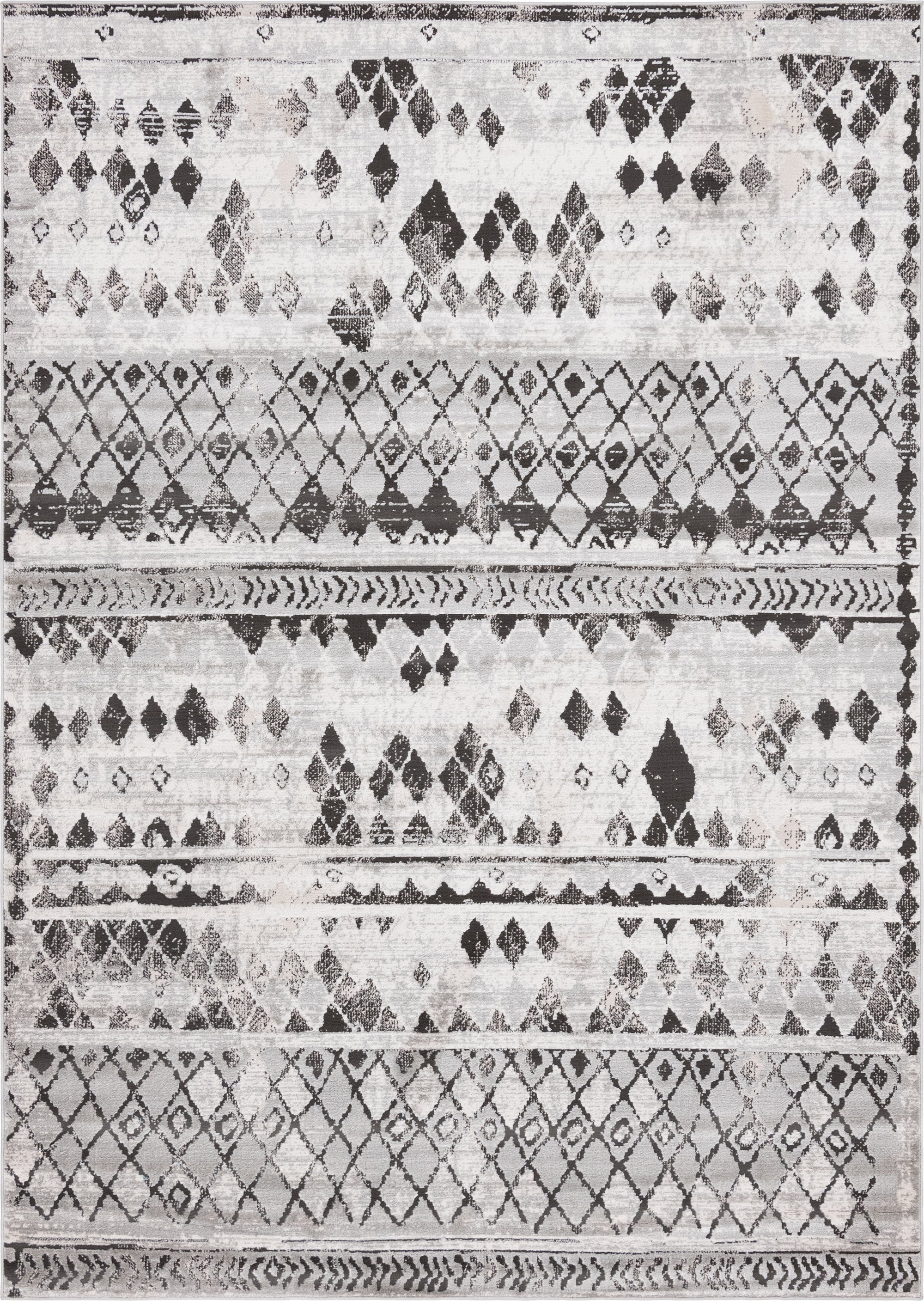 Rug Gray Swatch link