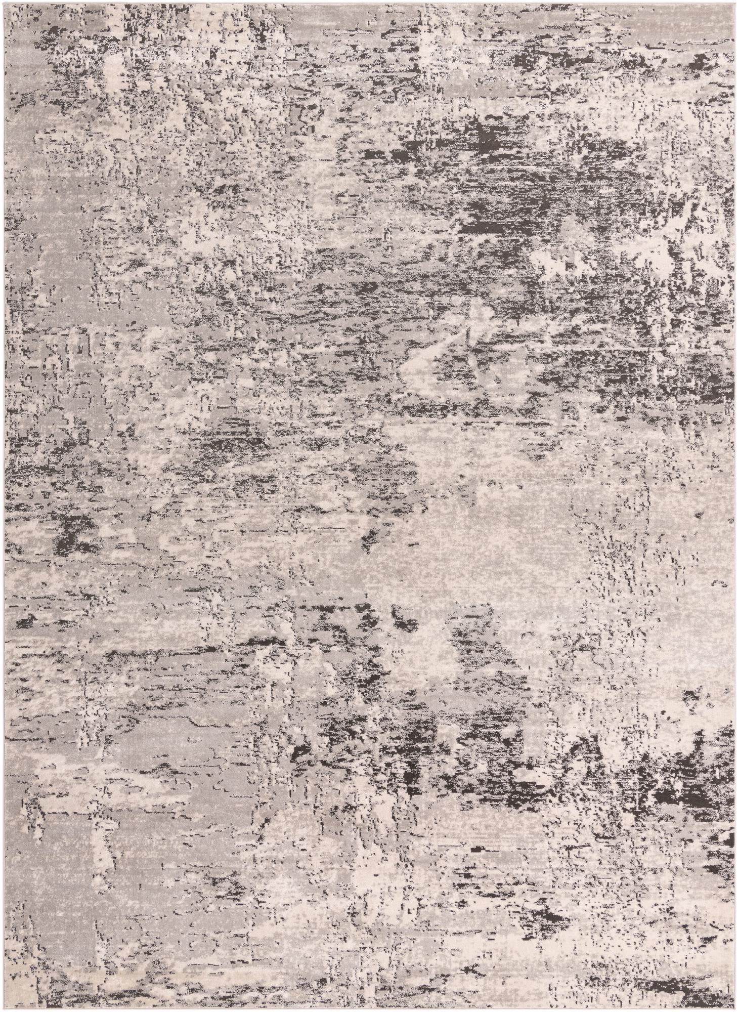 Rug Gray Swatch link
