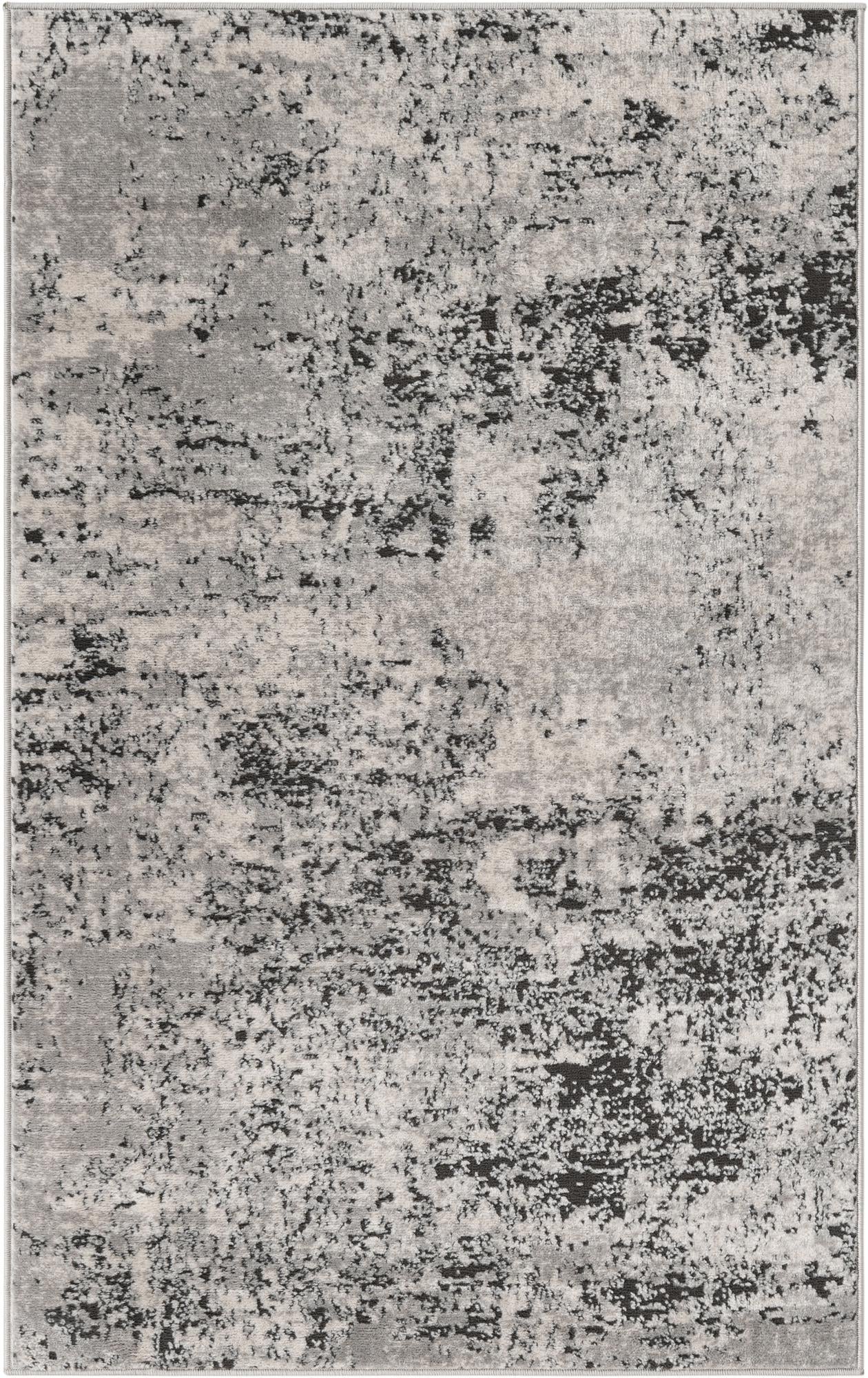 Rug Gray Swatch link