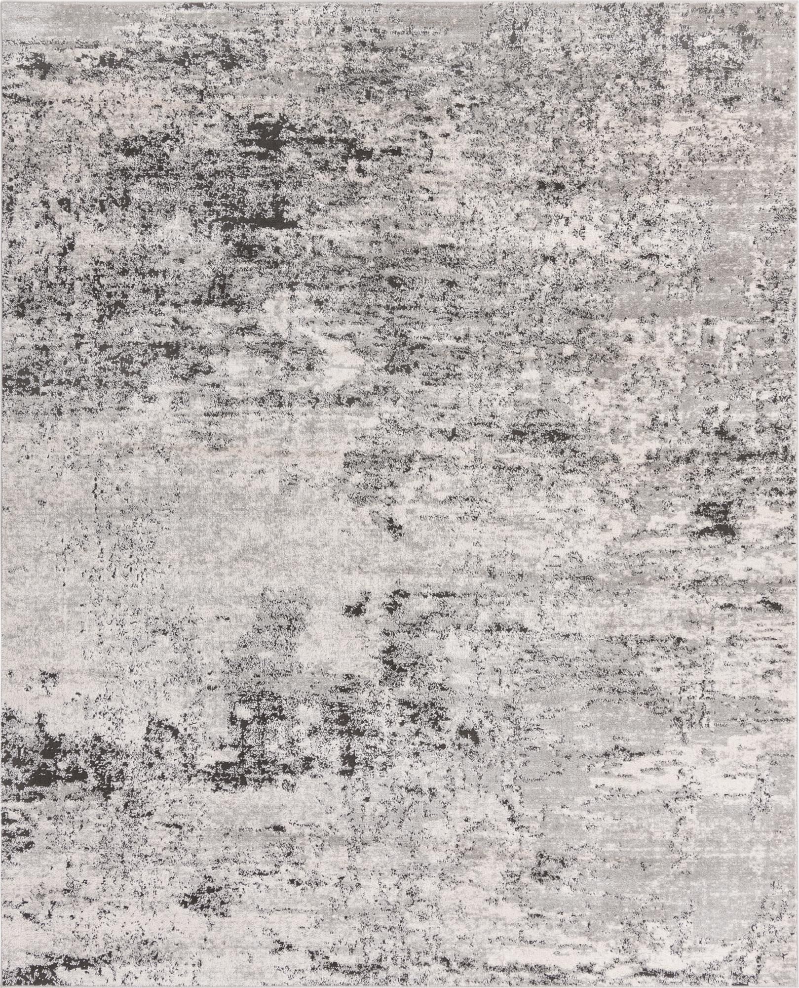 Primary image  8' x 10' Leipzig Rug