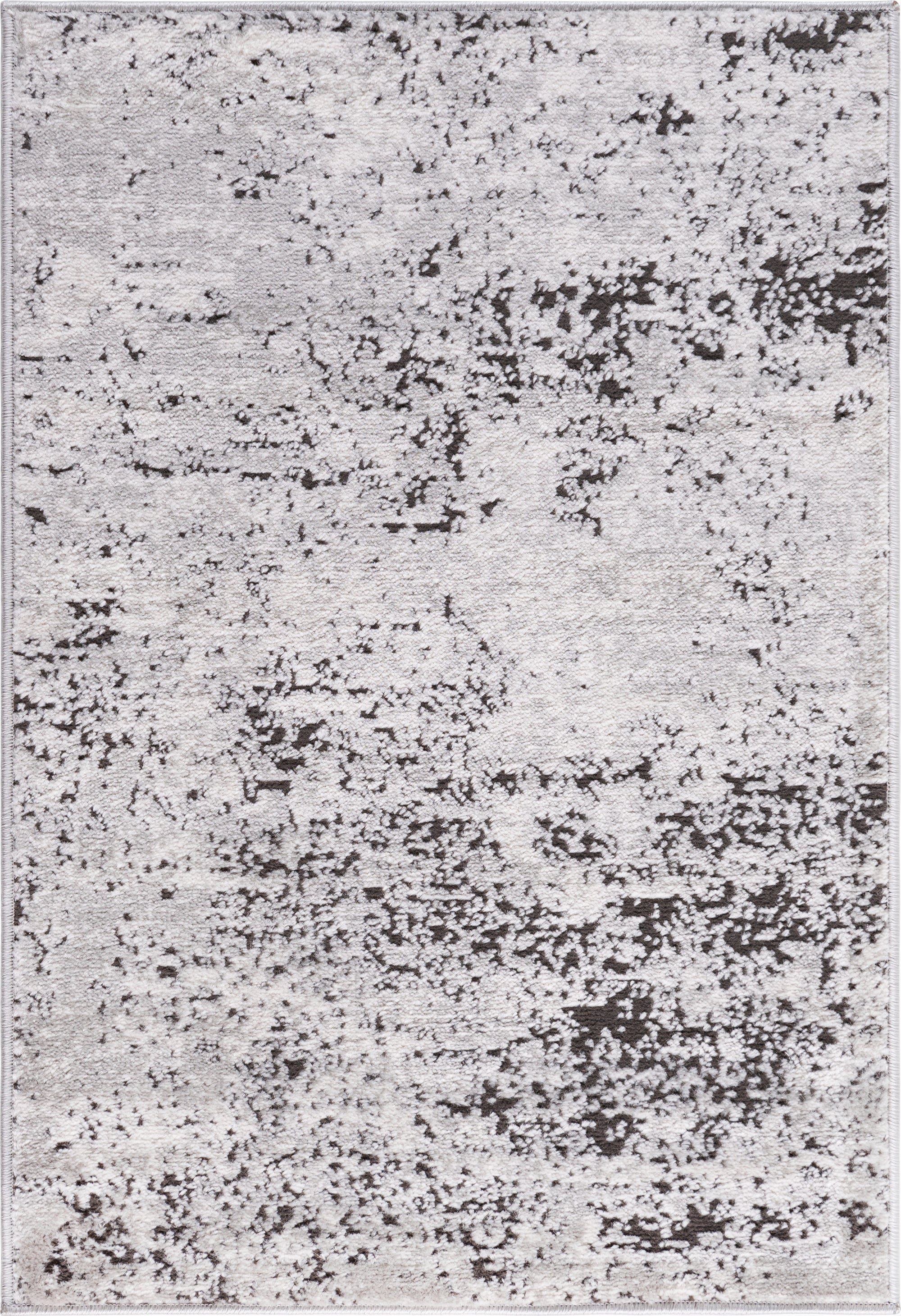  2' 2 x 3' Leipzig Rug