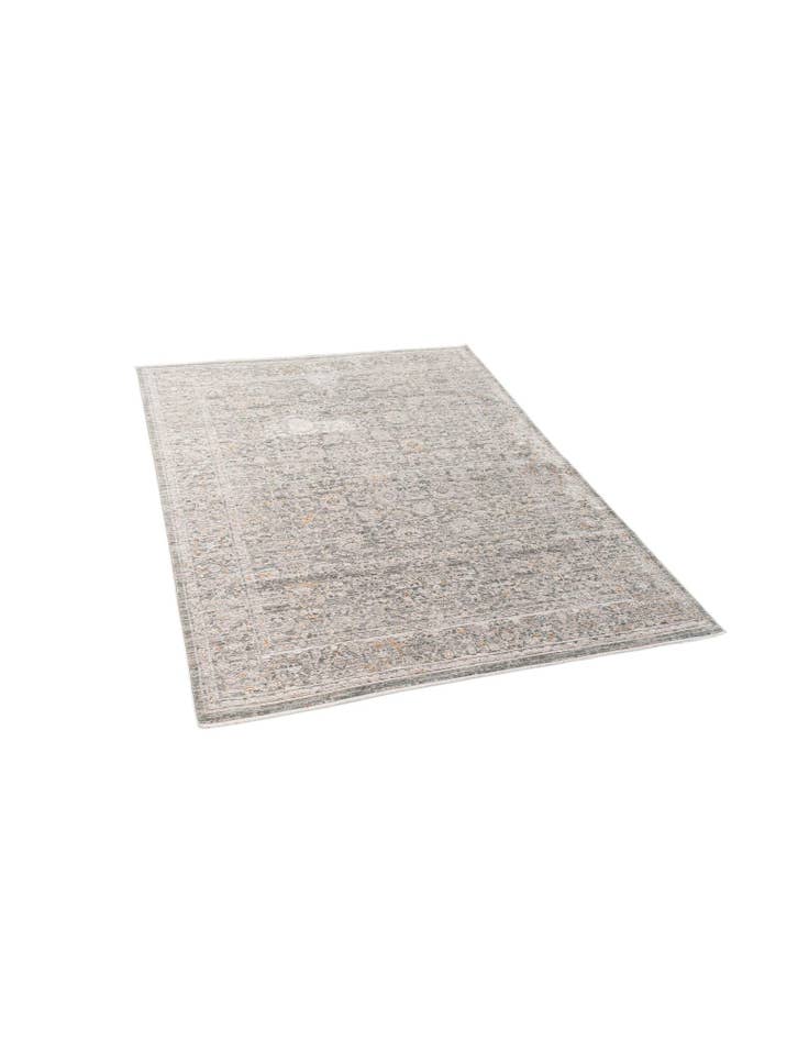 Detail image of  5' 2 x 7' 6 Lola Rug