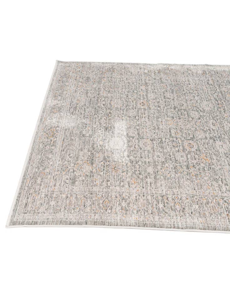 Detail image of  5' 2 x 7' 6 Lola Rug