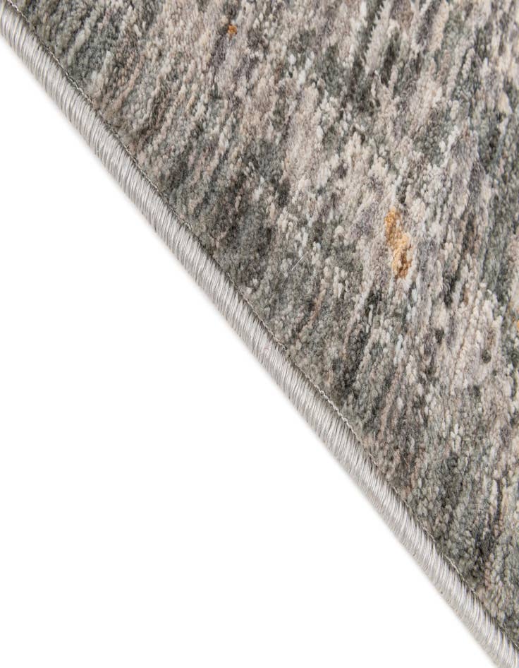 Detail image of  5' 2 x 7' 6 Lola Rug