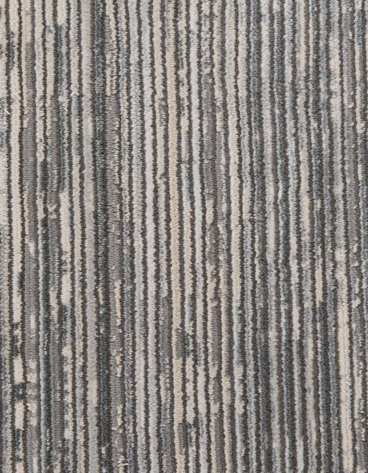 Detail image of  5' 4 x 7' 5 Lola Rug