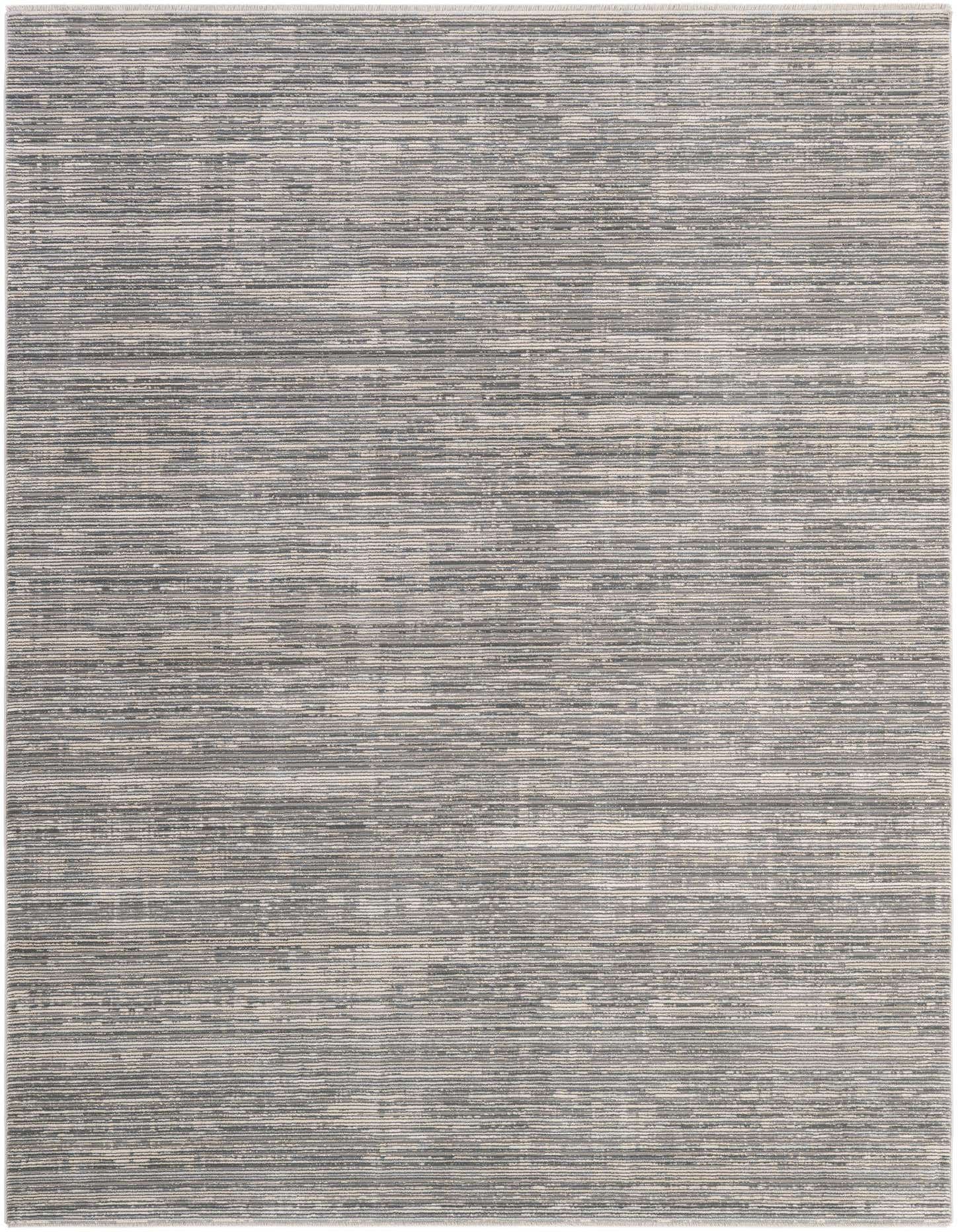 Primary image  5' 4 x 7' 5 Lola Rug