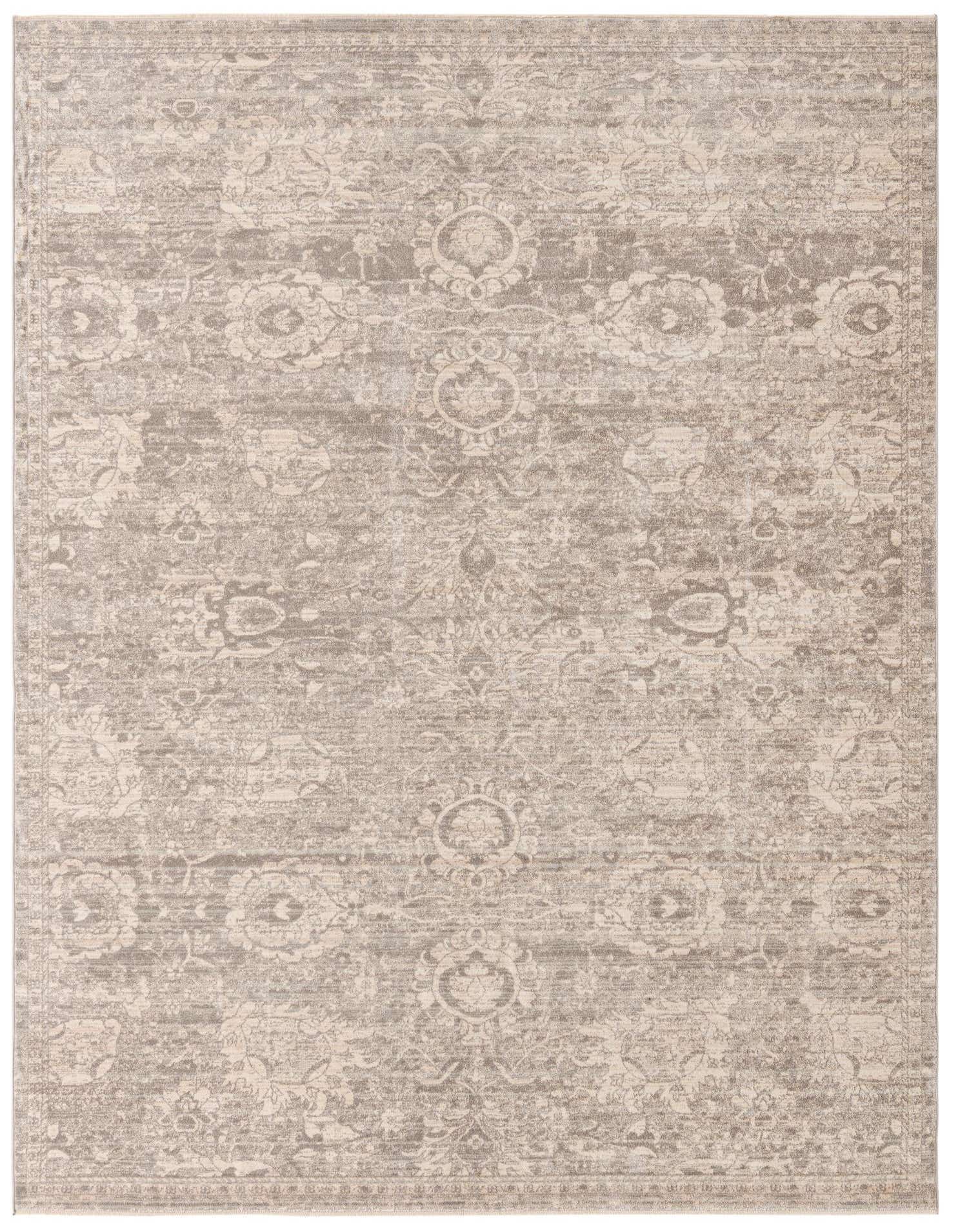 Primary image  9' x 12' Lola Rug