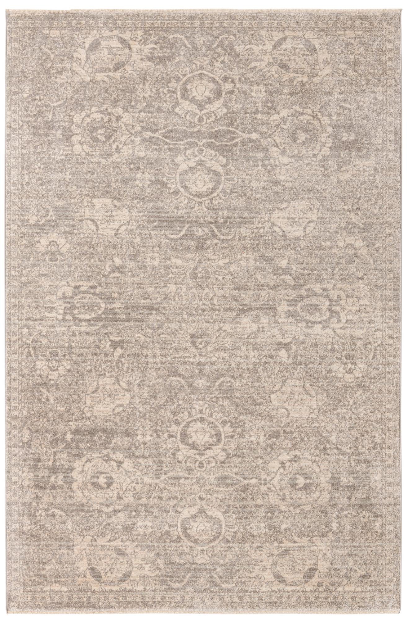 Rug Gray Swatch link