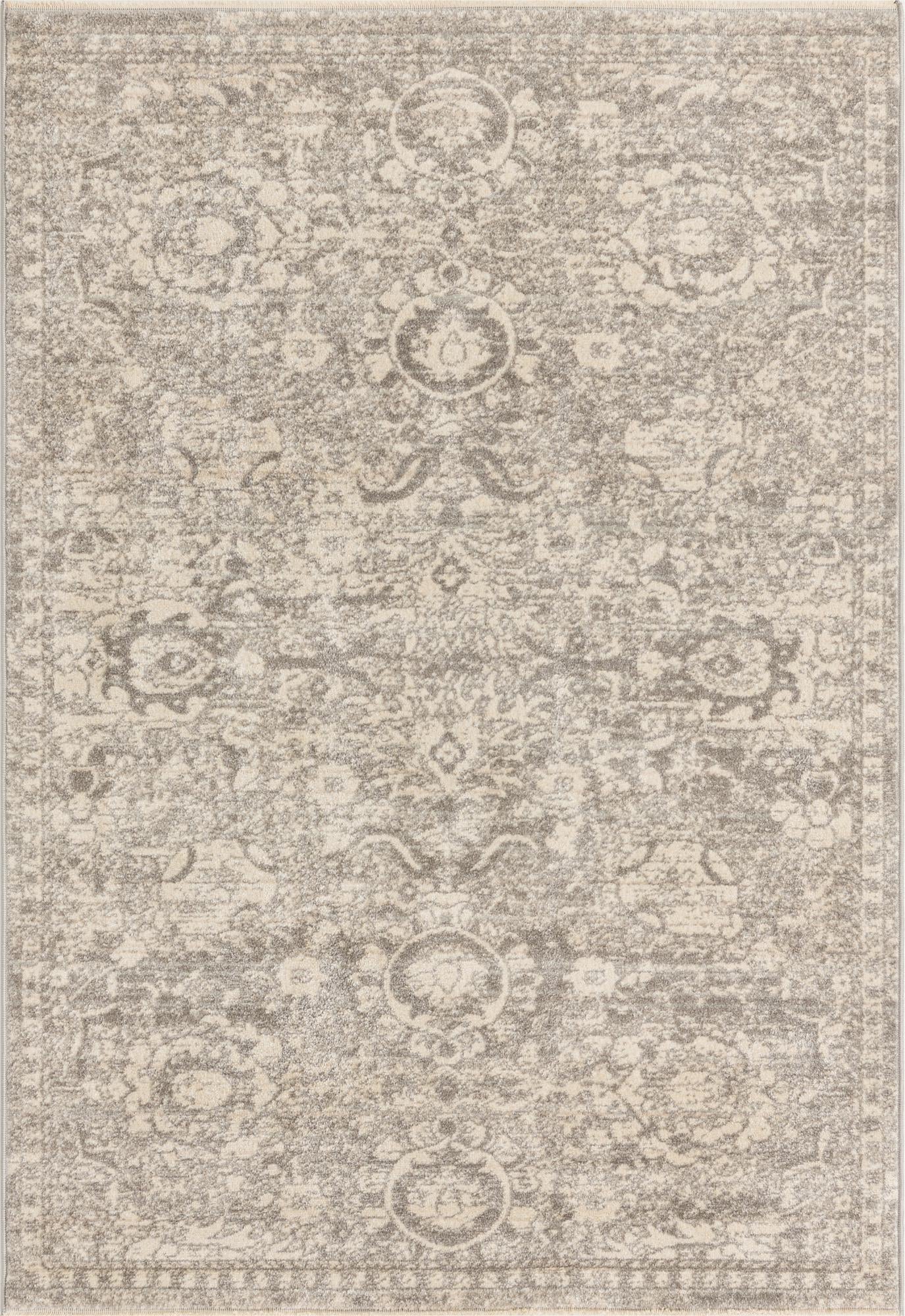 Rug Gray Swatch link