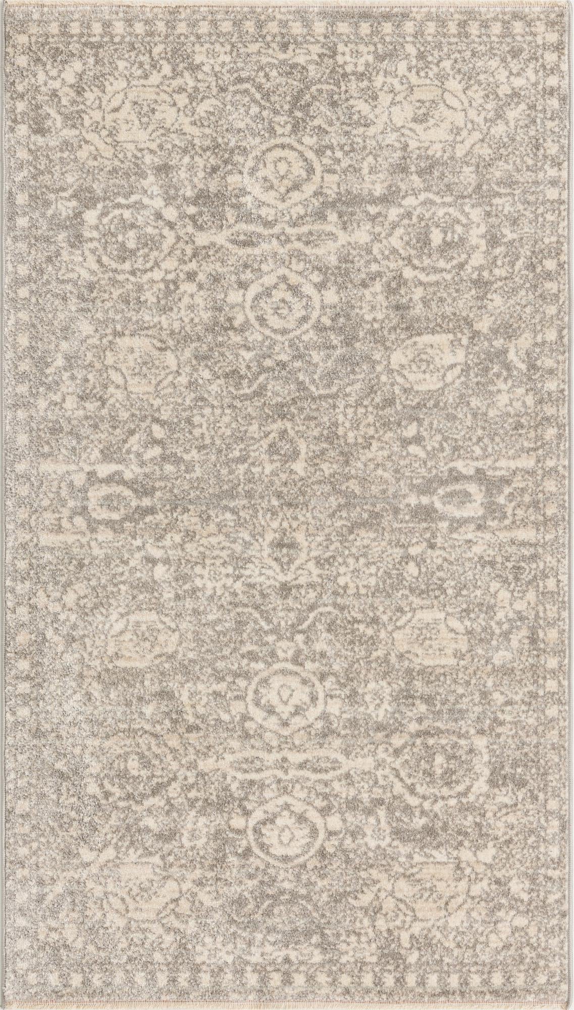 Rug Gray Swatch link
