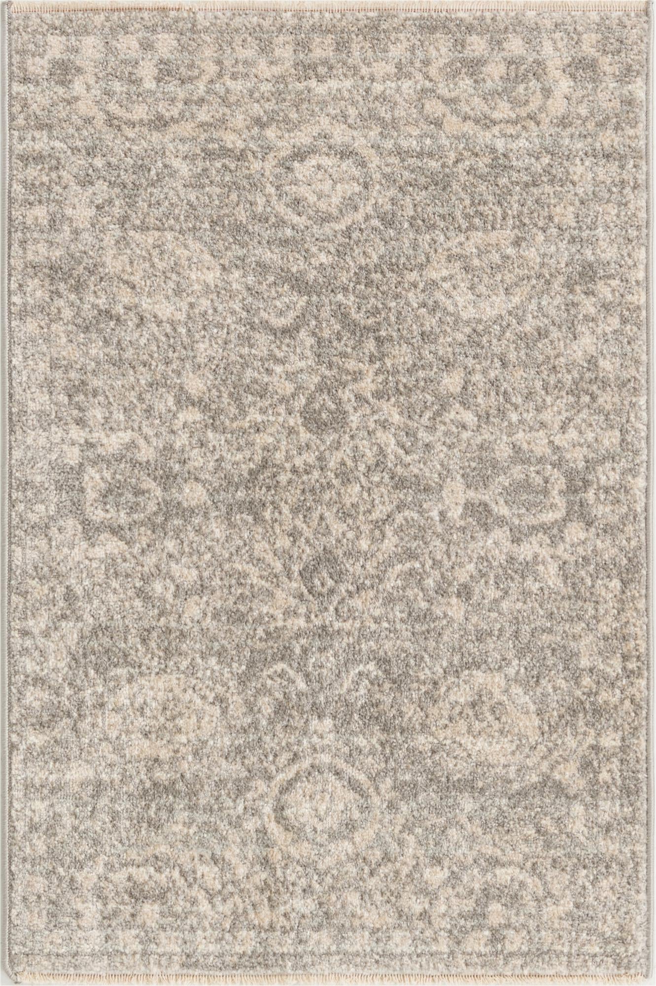 Rug Gray Swatch link
