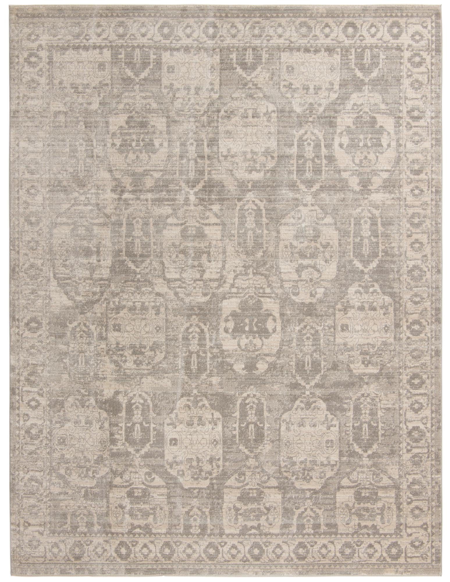 Rug Gray Swatch link