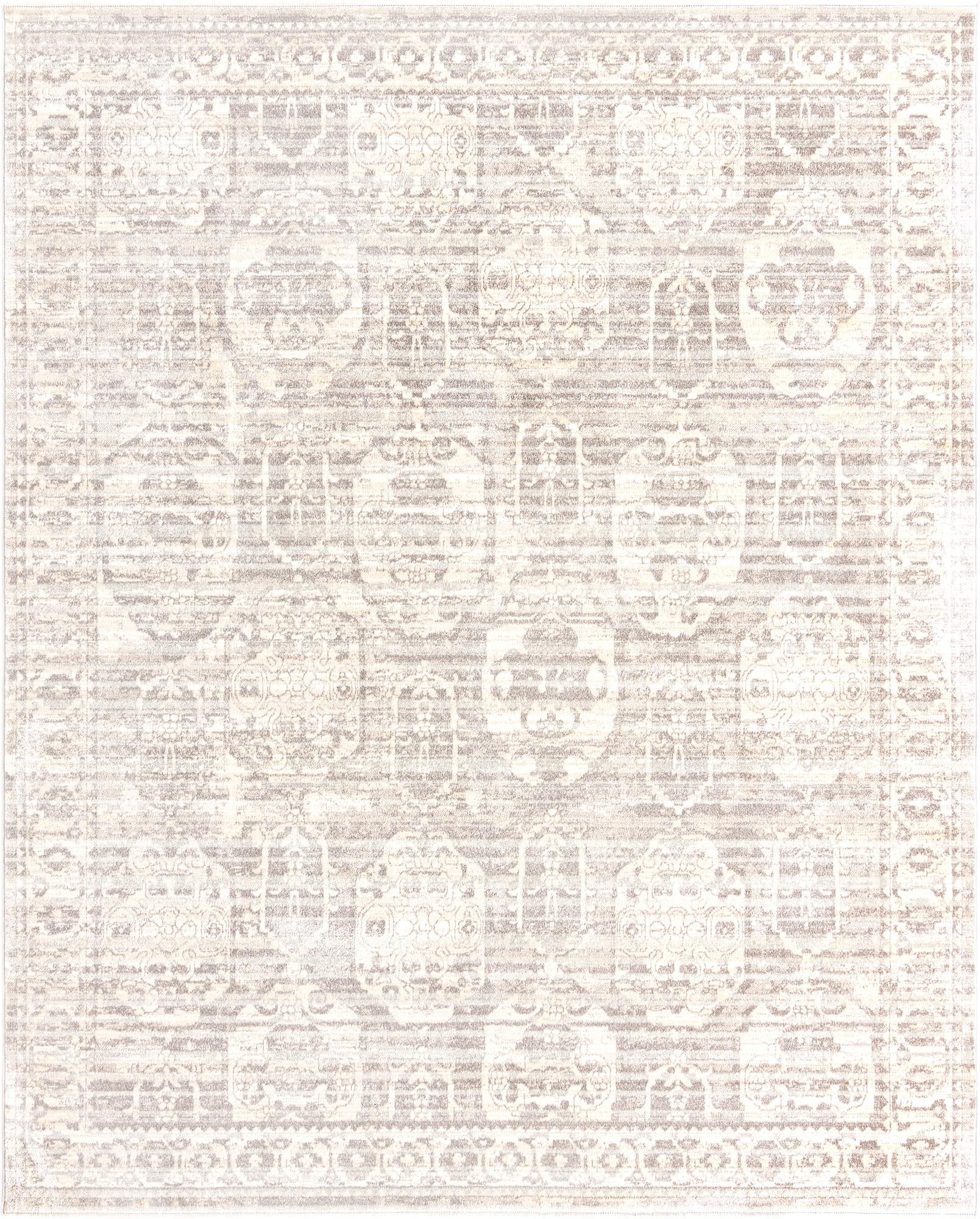 Rug Gray Swatch link