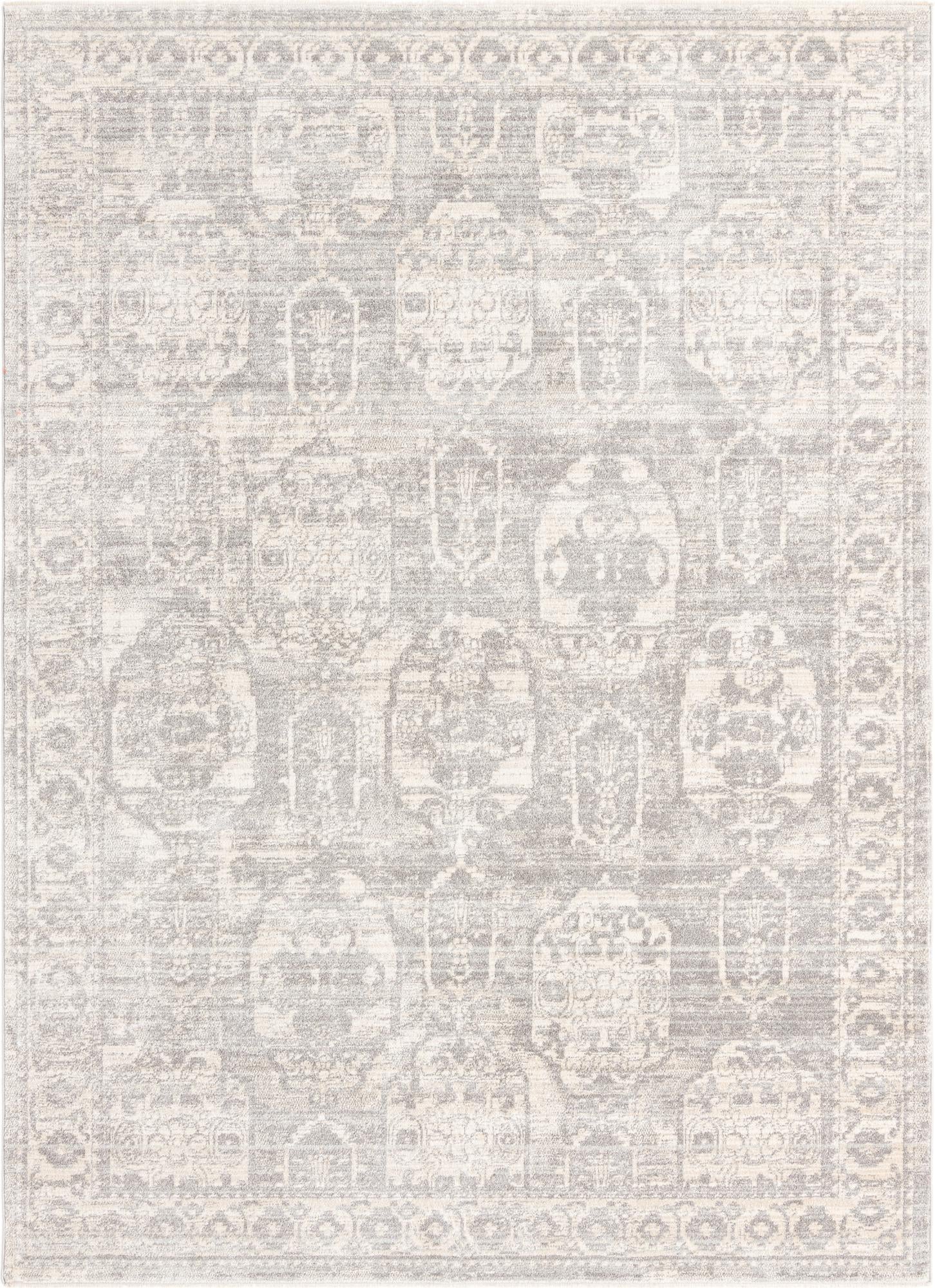 Rug Gray Swatch link
