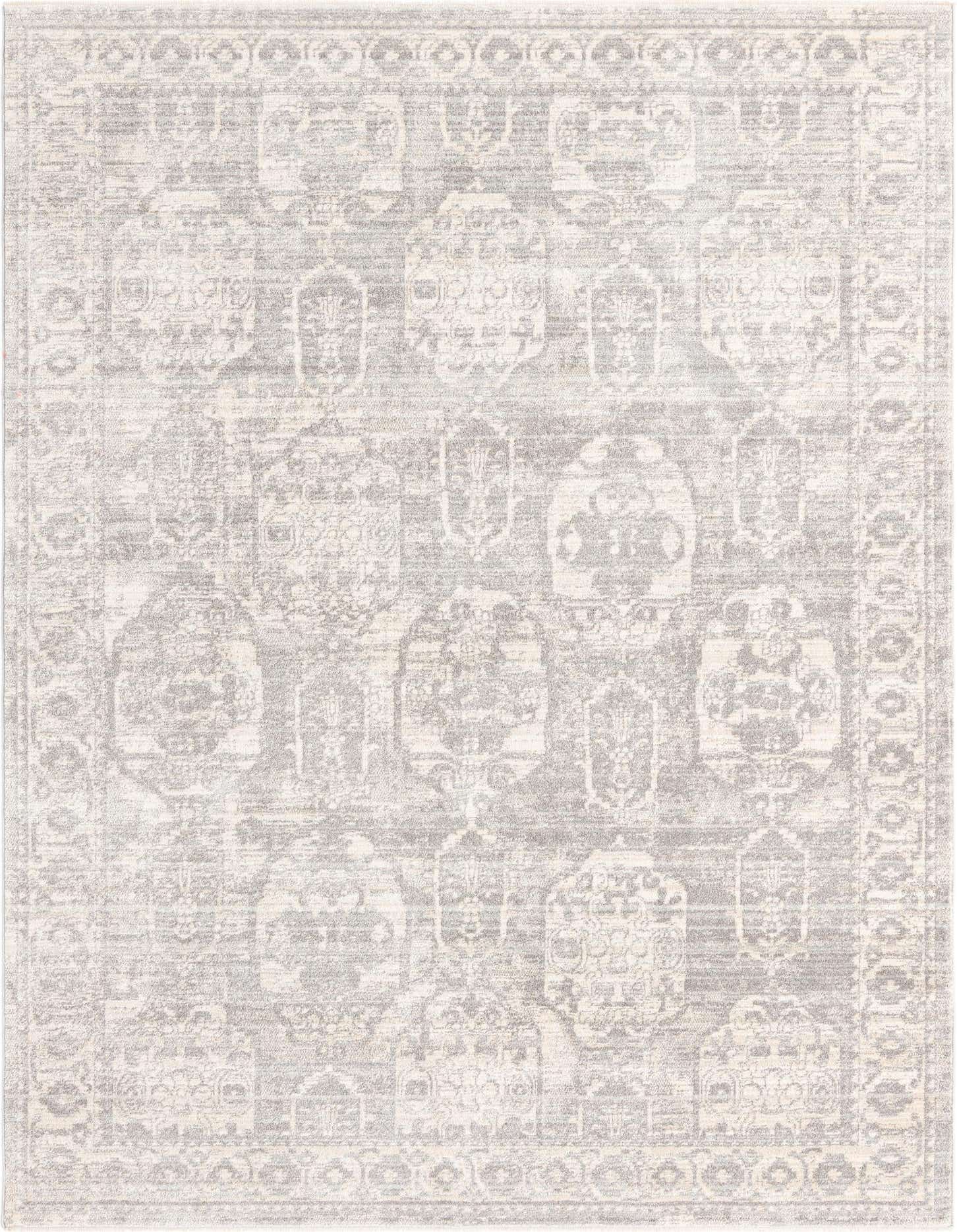 Primary image  7' x 10' 2 Lola Rug