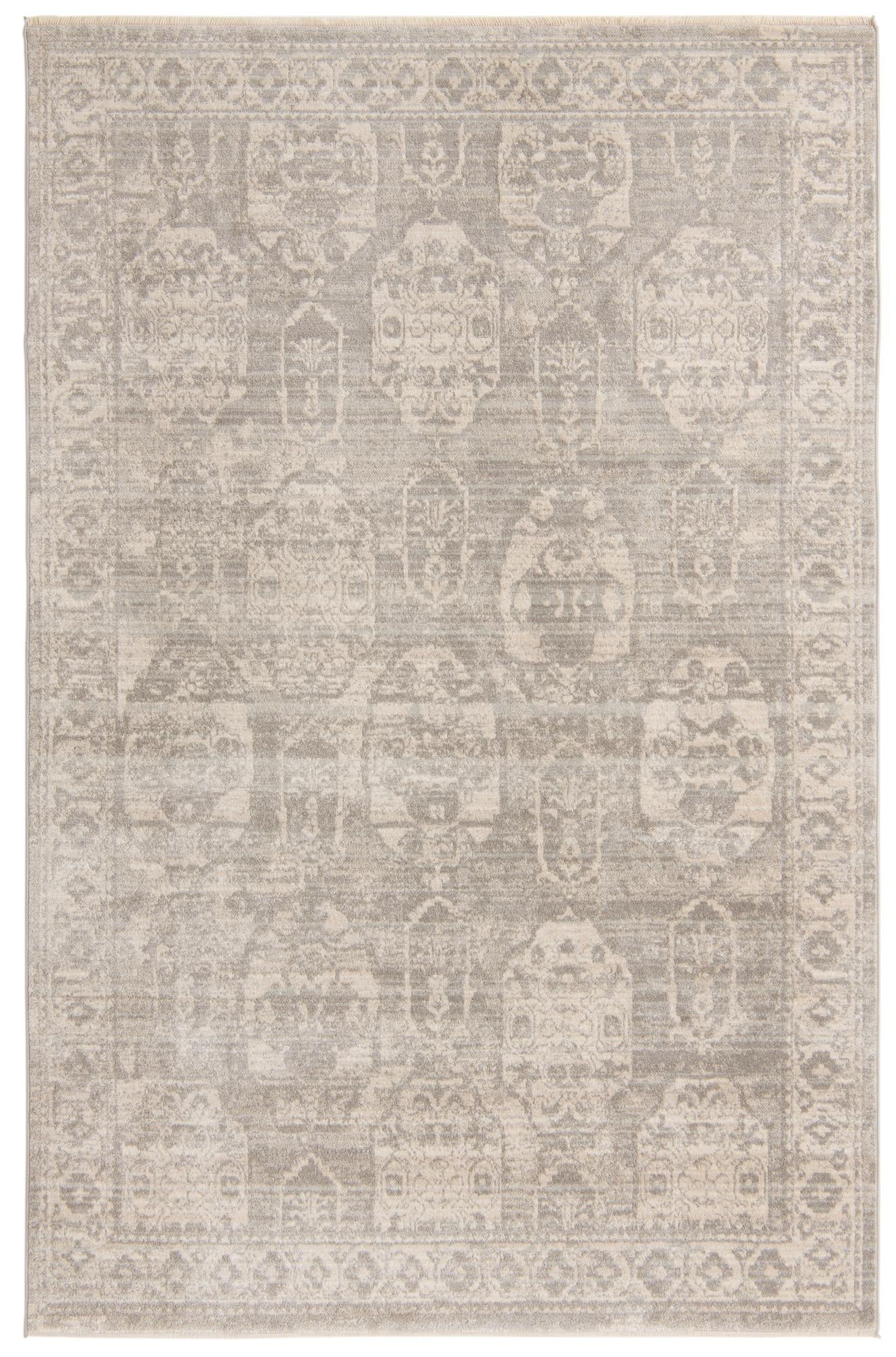 Rug Gray Swatch link