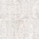 Rug Gray Swatch link