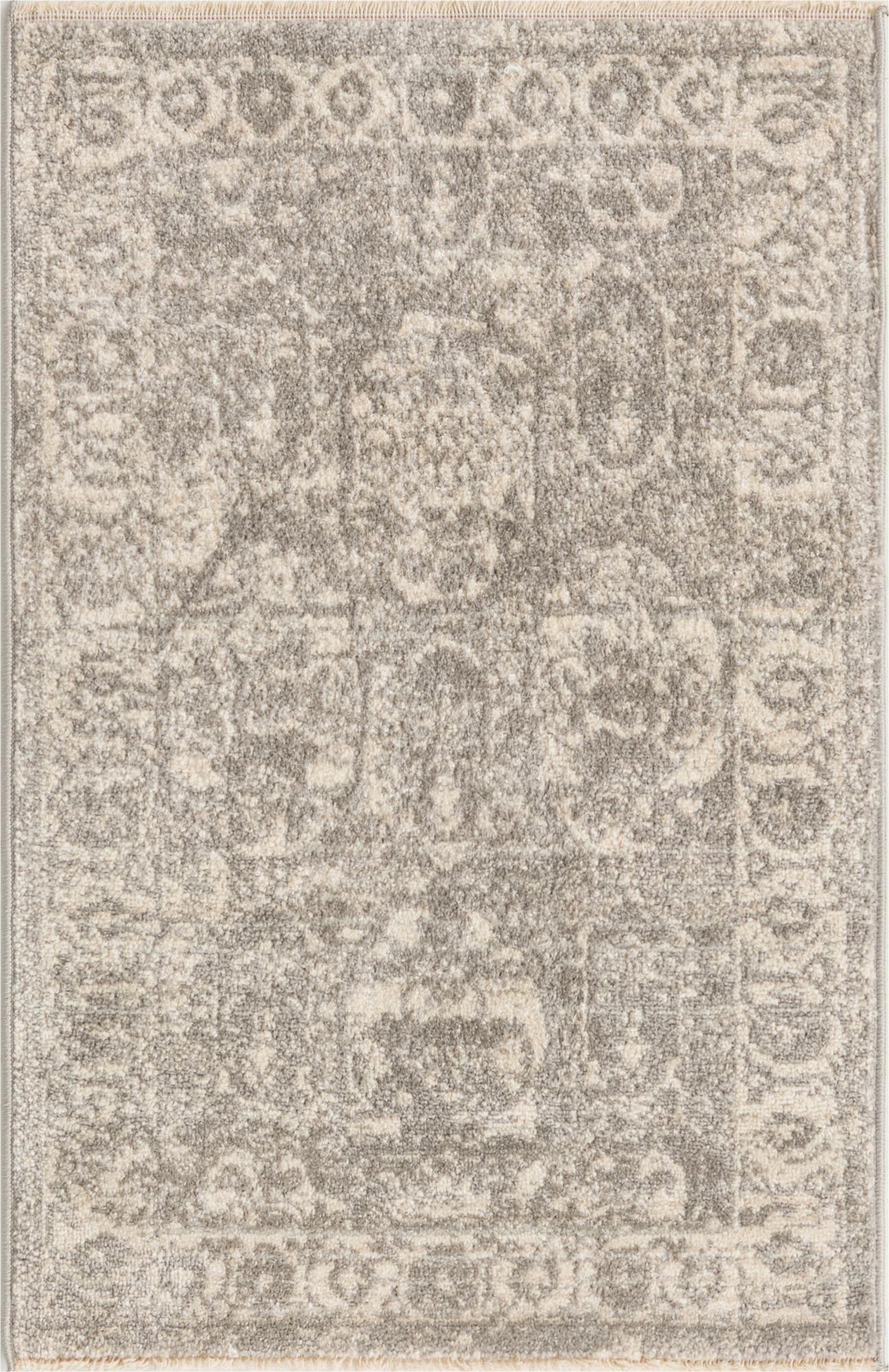 Rug Gray Swatch link