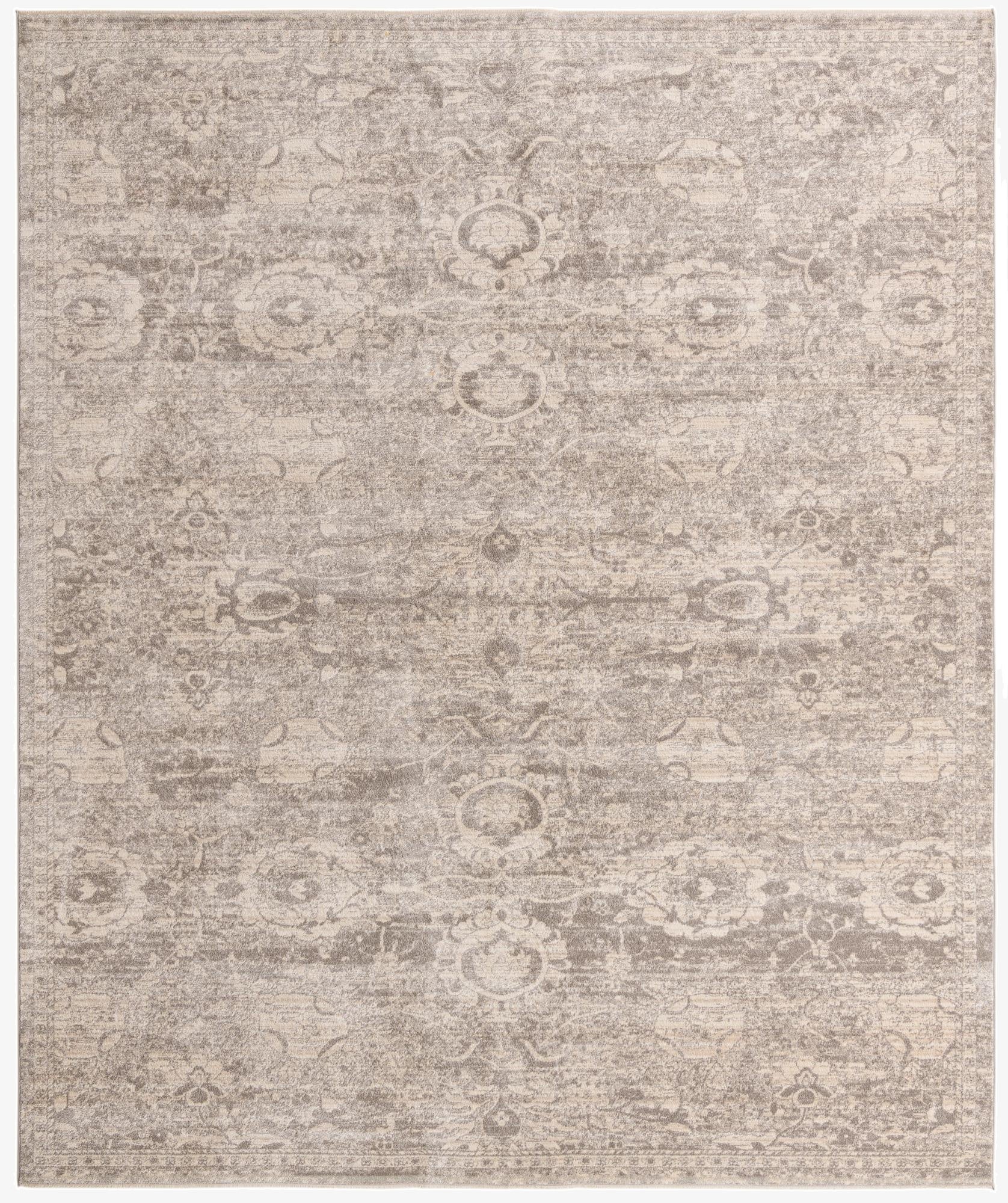  10' x 12' 4 Lola Rug