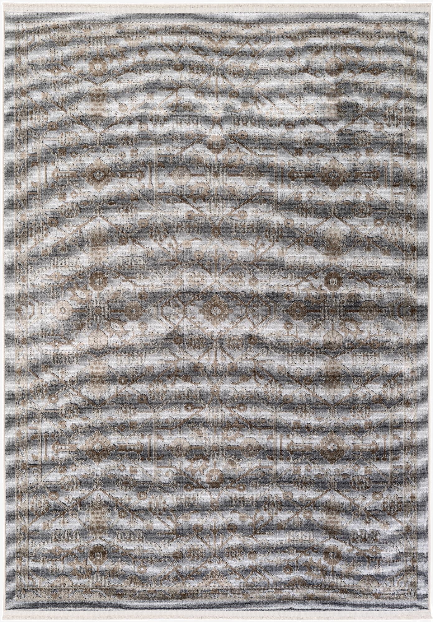  5' 5 x 7' 9 Lola Rug