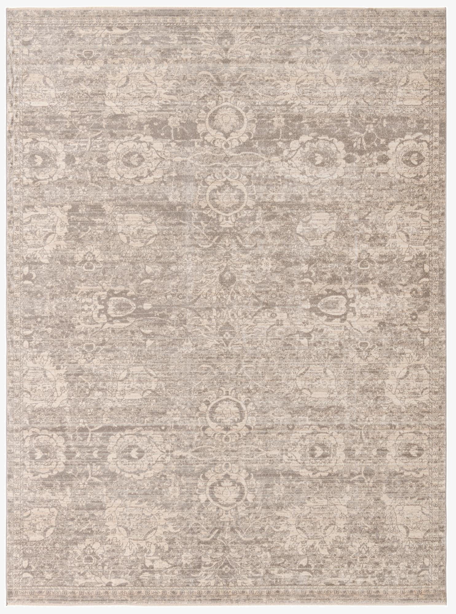  9' x 12' Lola Rug