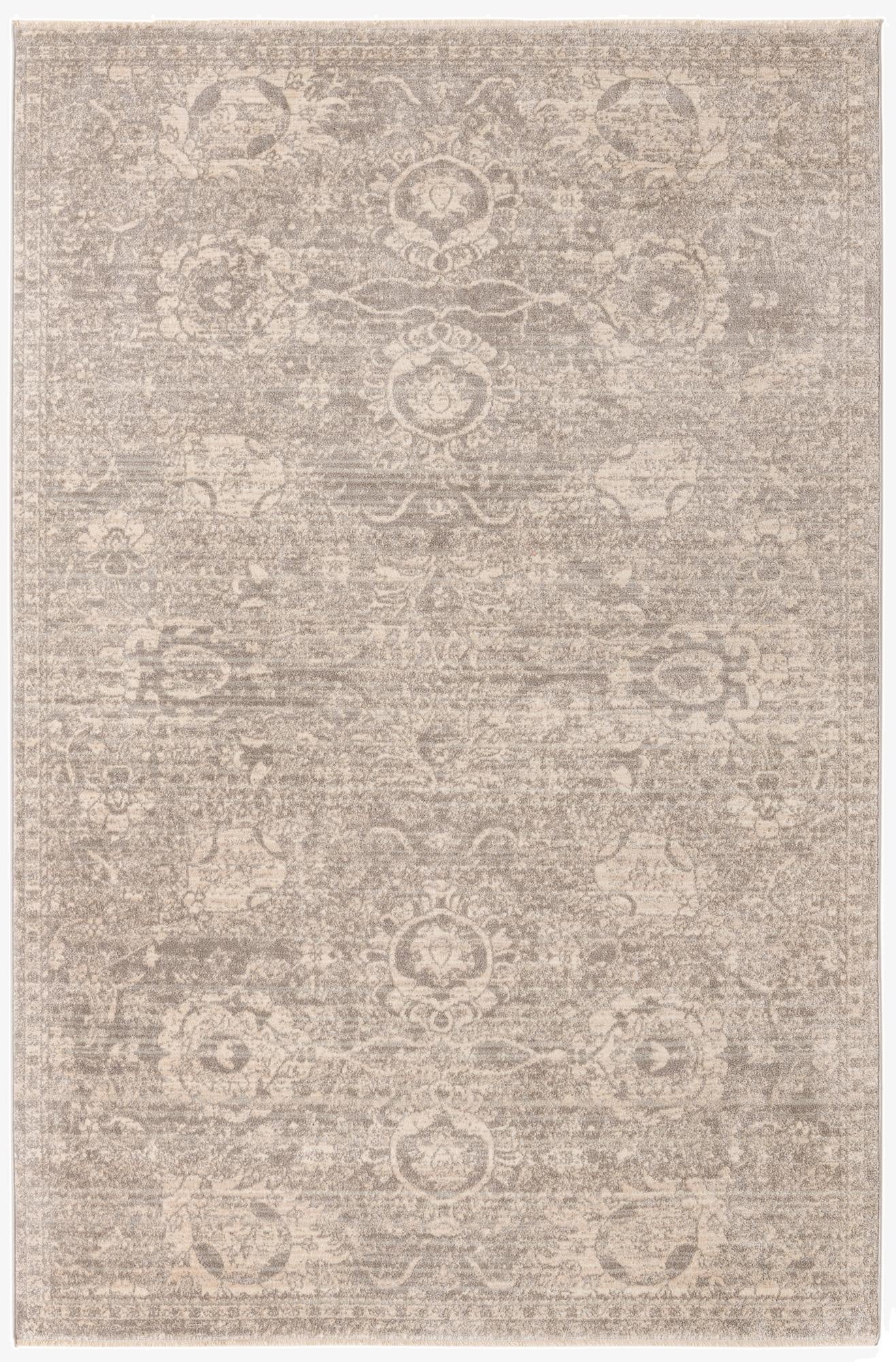  6' x 9' 2 Lola Rug
