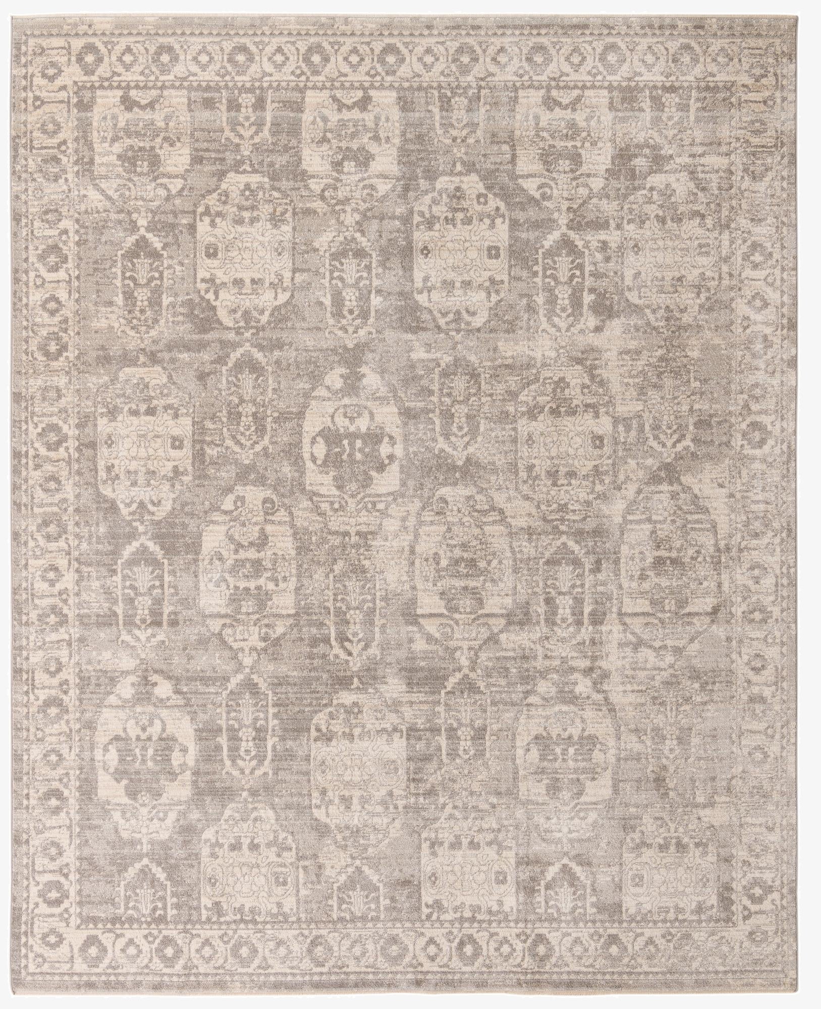  10' x 12' 4 Lola Rug