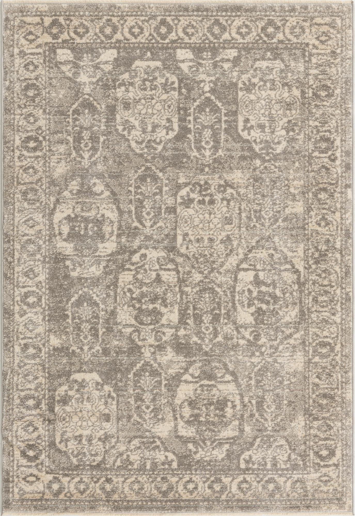  4' x 6' Lola Rug