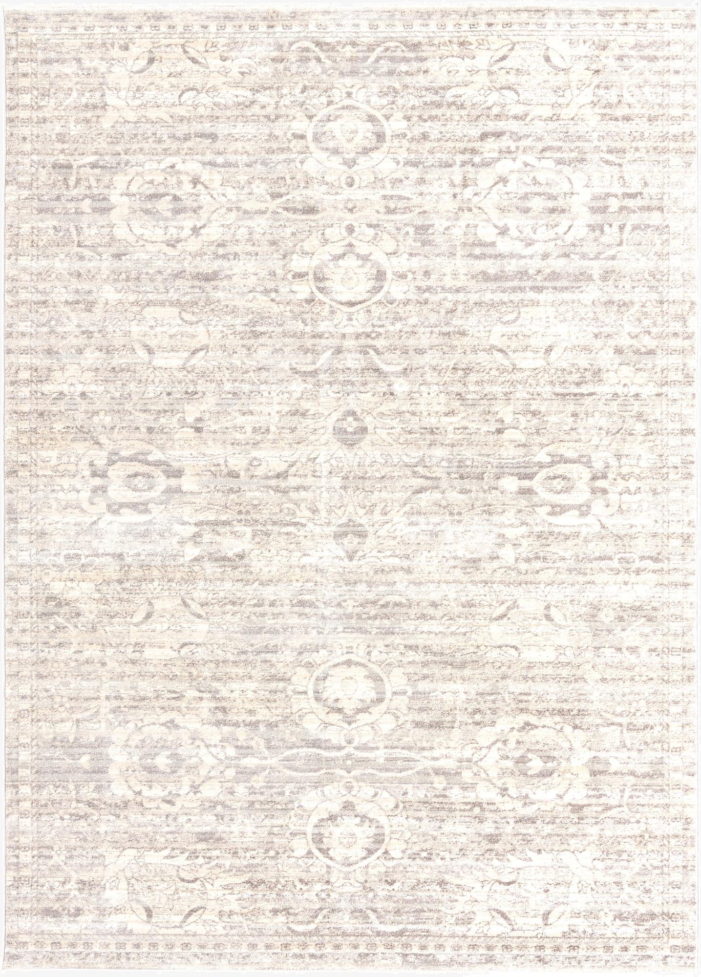  7' x 10' 2 Lola Rug
