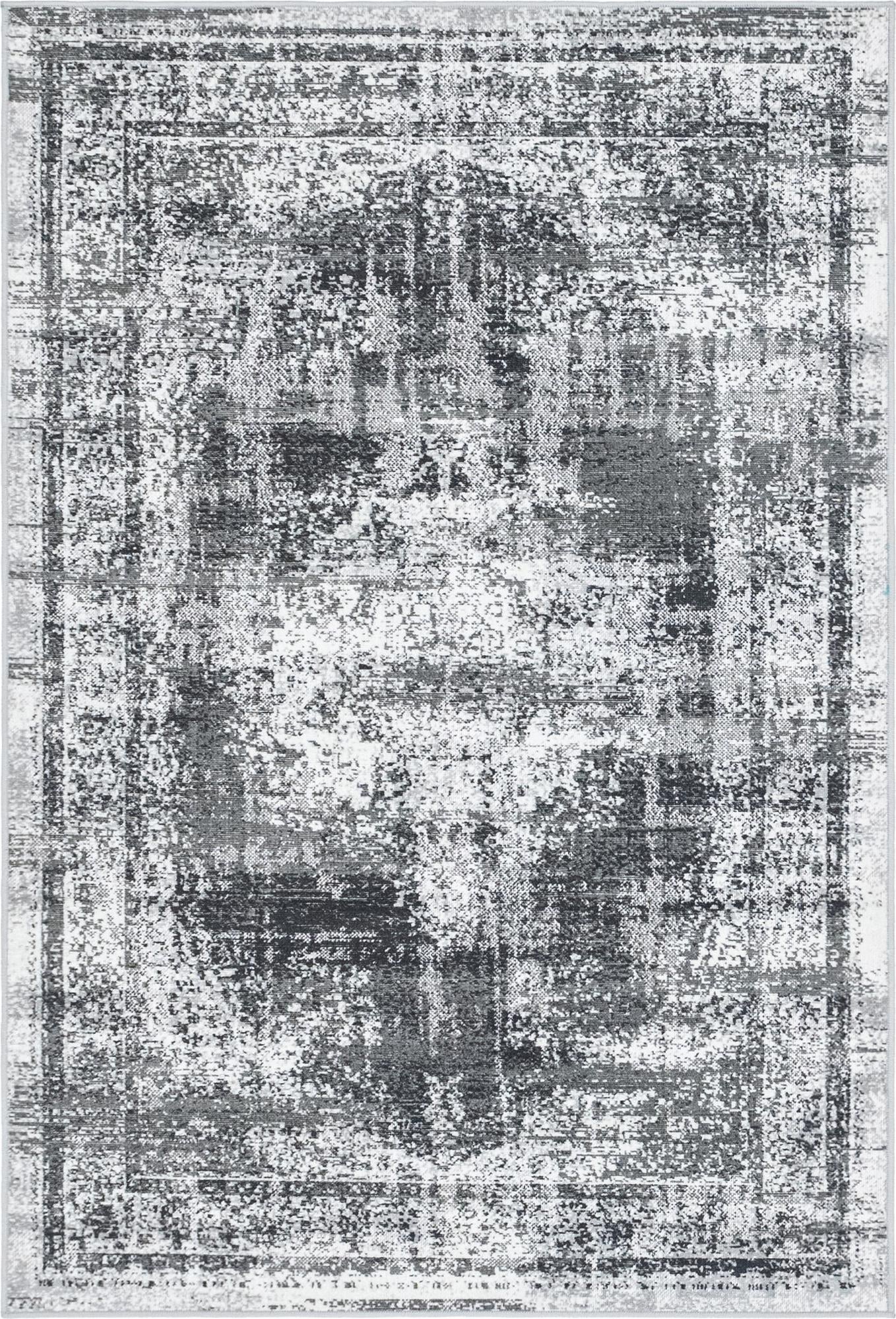 Rug Gray Swatch link