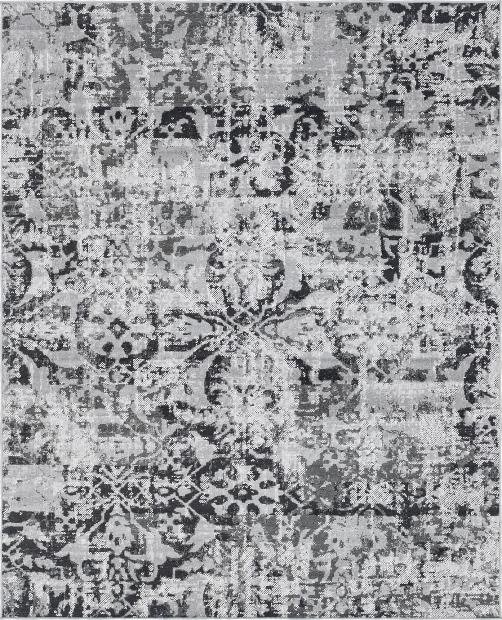 Rug Gray Swatch link