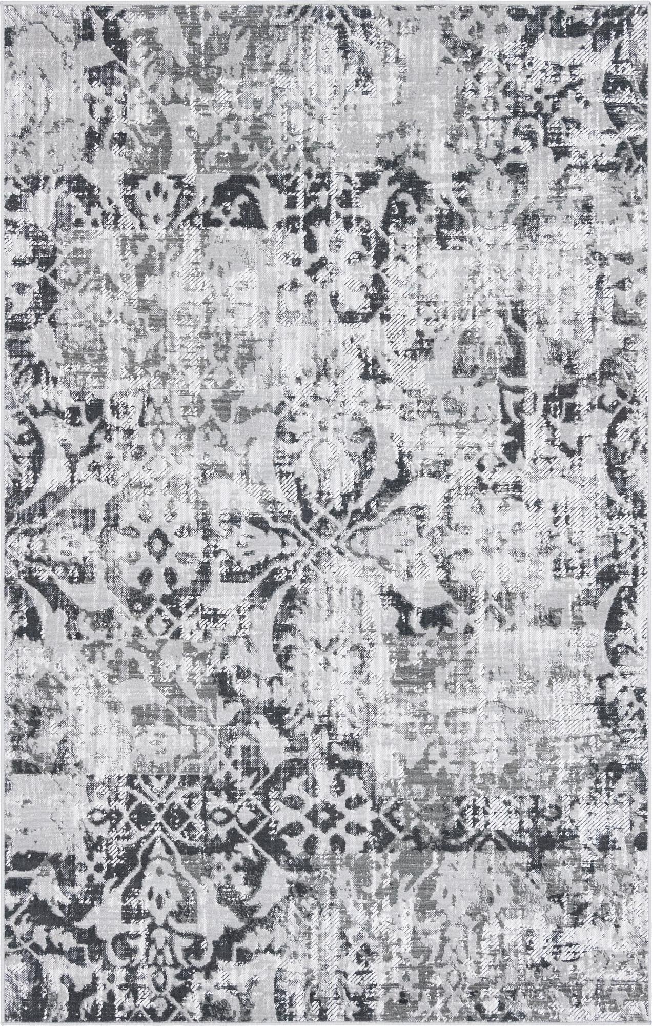 Rug Gray Swatch link