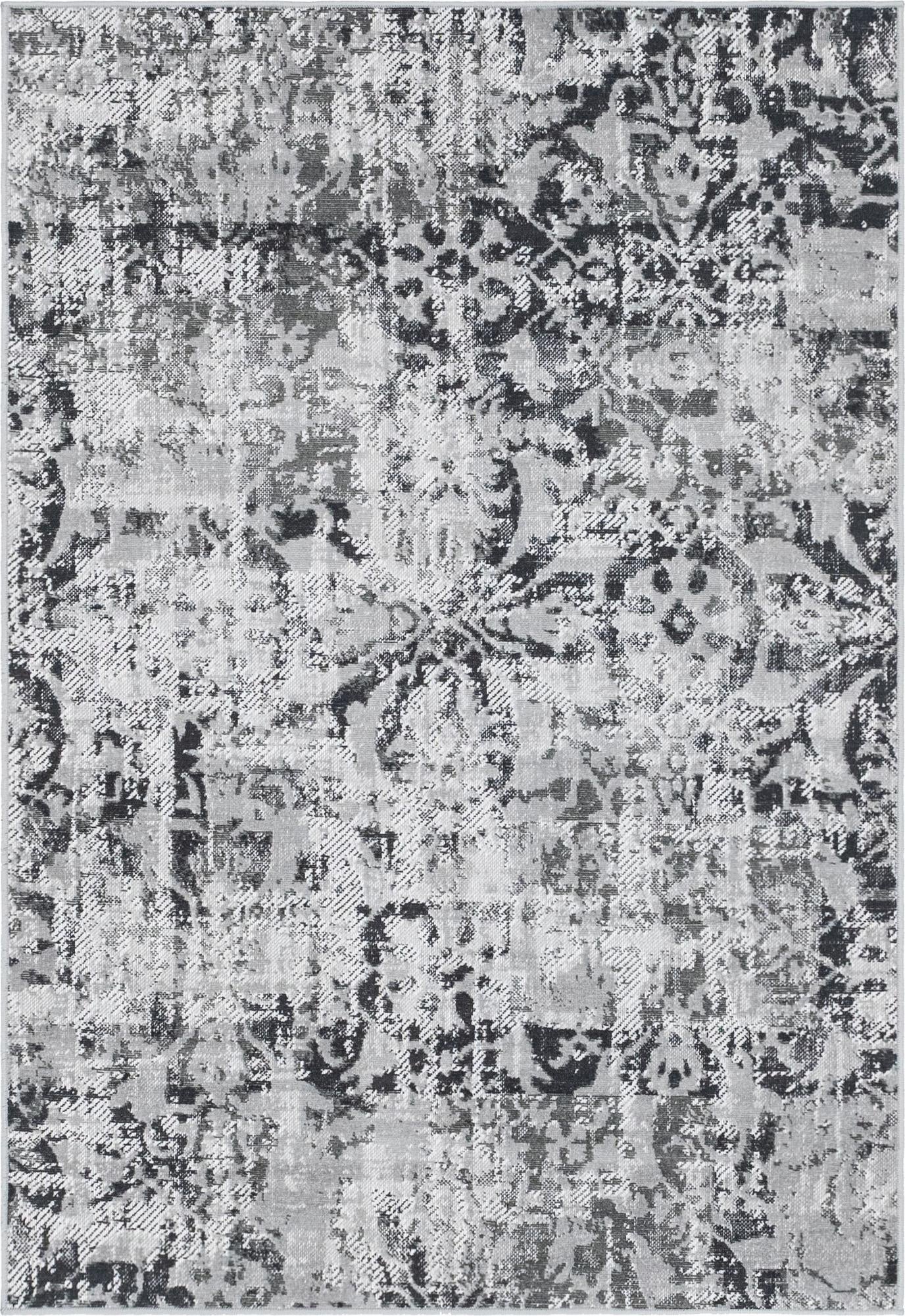 Rug Gray Swatch link