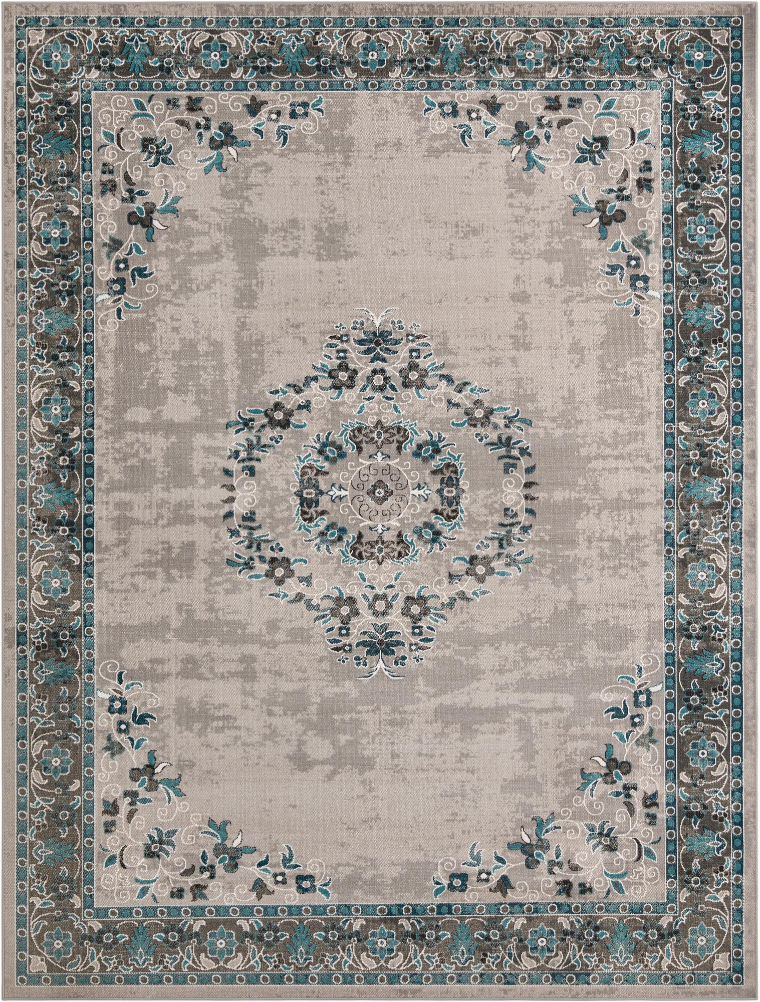 Rug Gray Swatch link