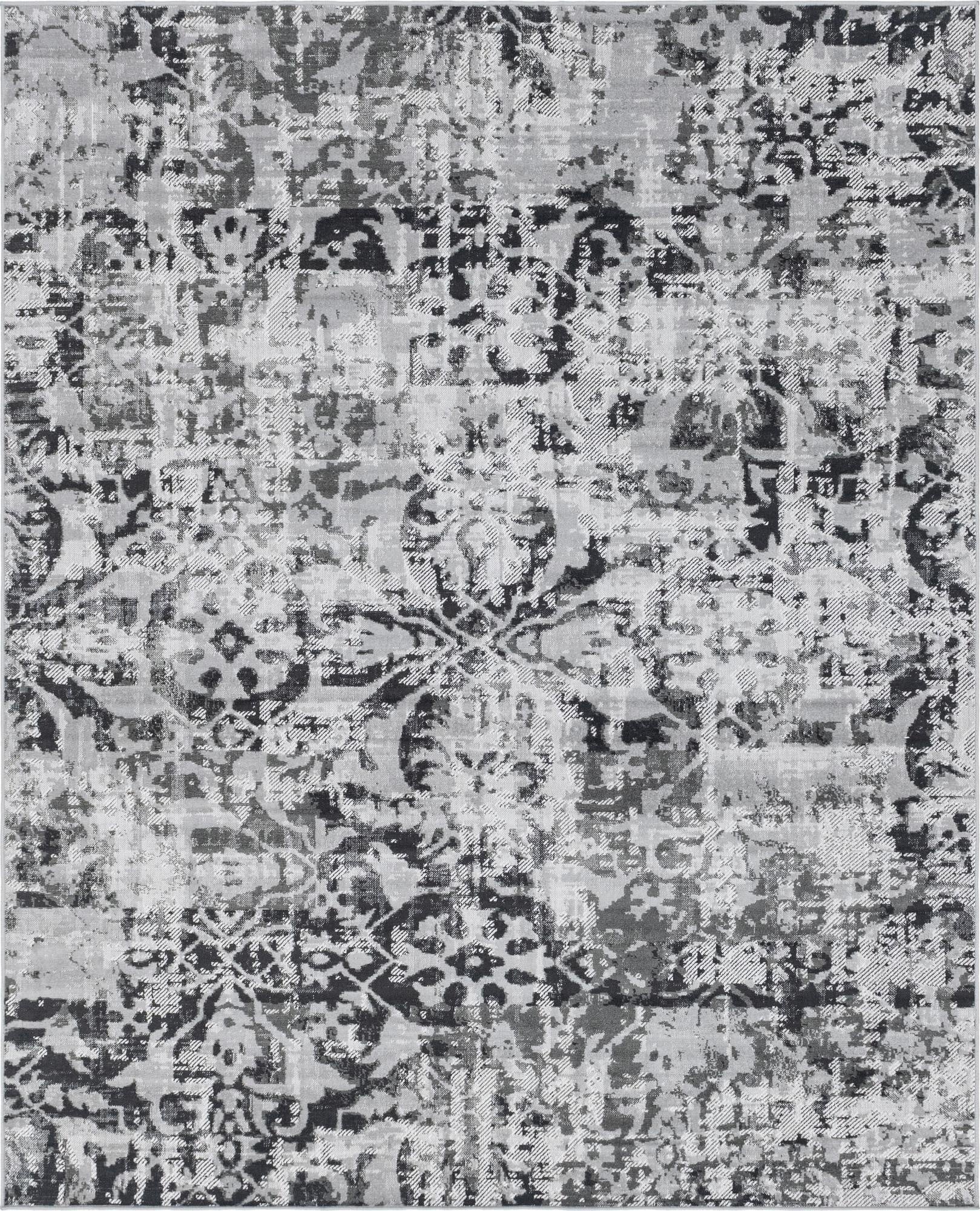  7' 10 x 10' Lucerne Rug