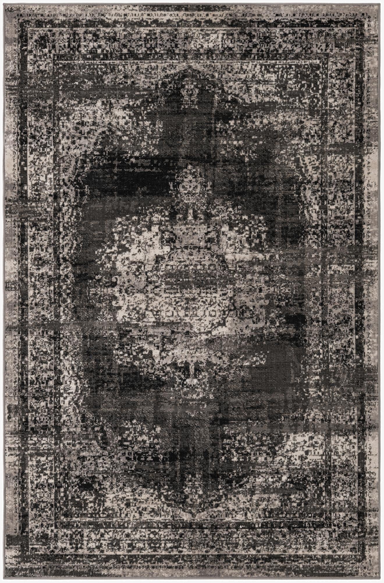  5' 3 x 8' Lucerne Rug