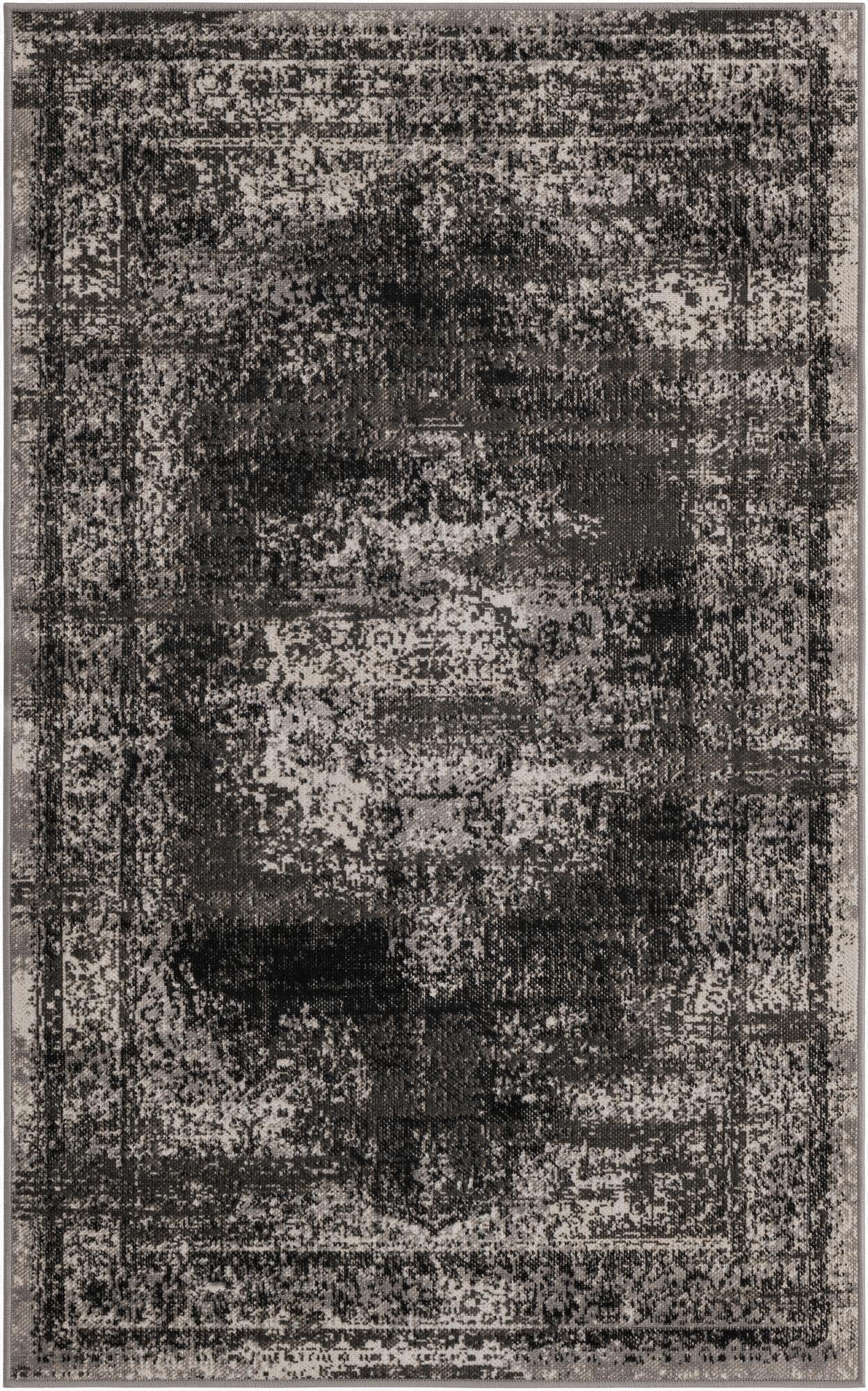  3' 3 x 5' 3 Lucerne Rug