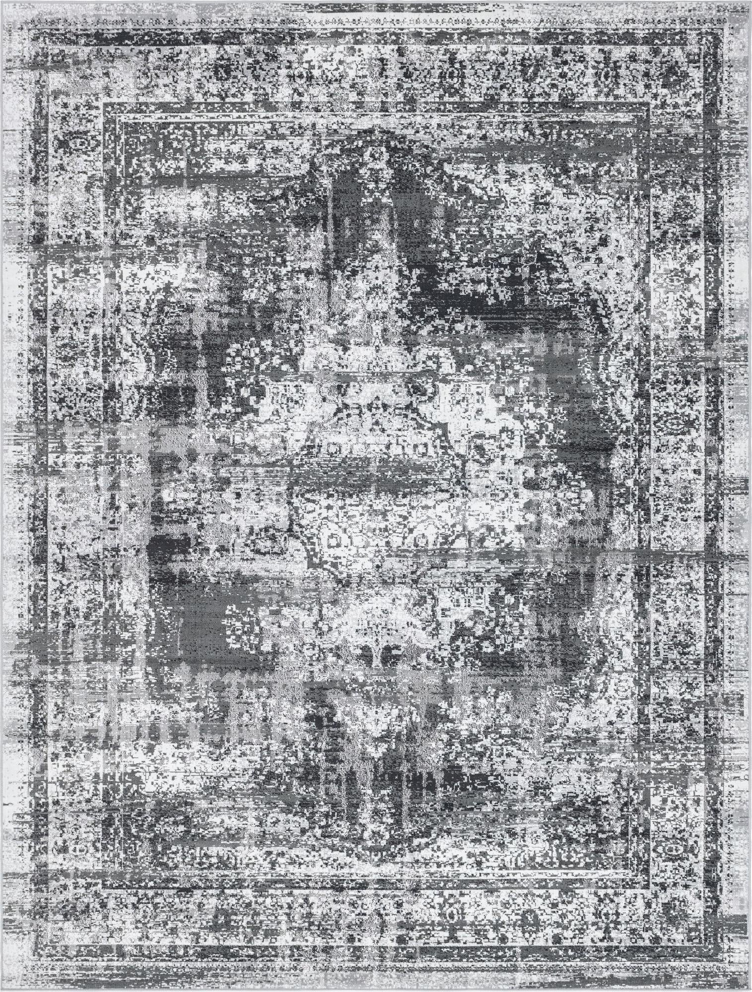  9' x 12' Lucerne Rug