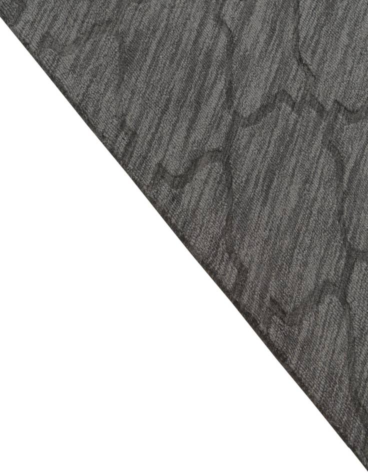 Detail image of  7' 9 x 9' 8 Luna Rug