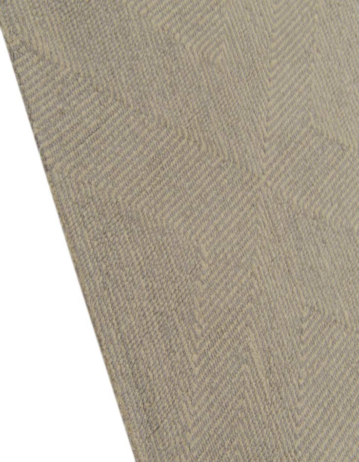 Detail image of  5' 1 x 7' 6 Luna Rug