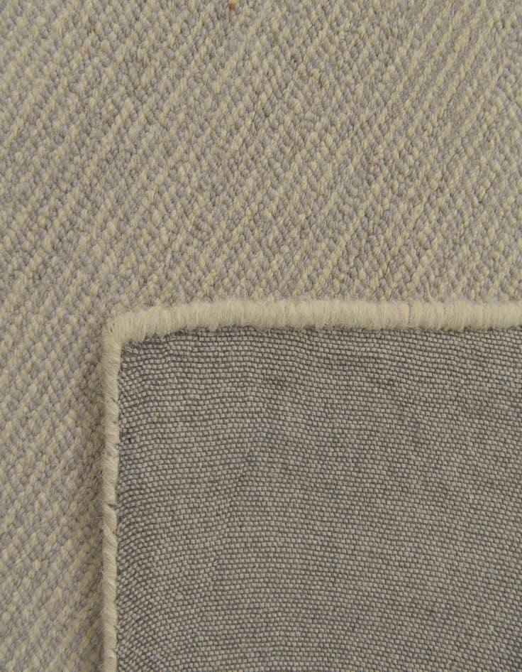 Detail image of  5' 1 x 7' 6 Luna Rug