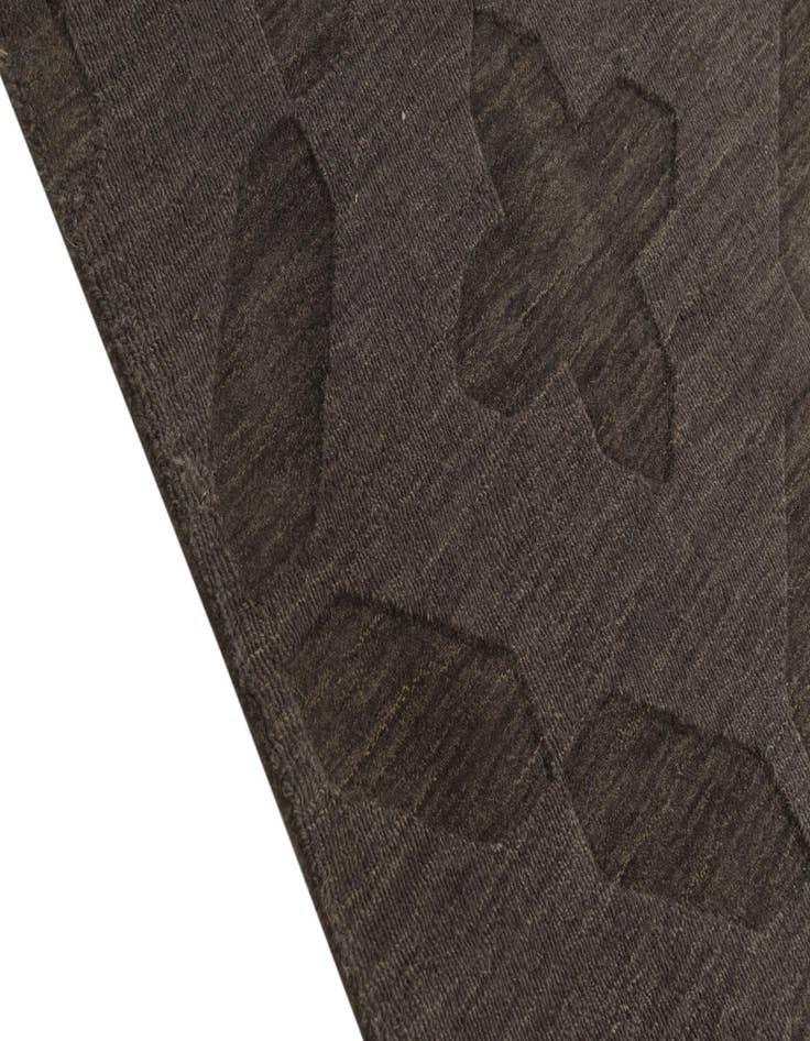 Detail image of  5' 4 x 7' 6 Luna Rug