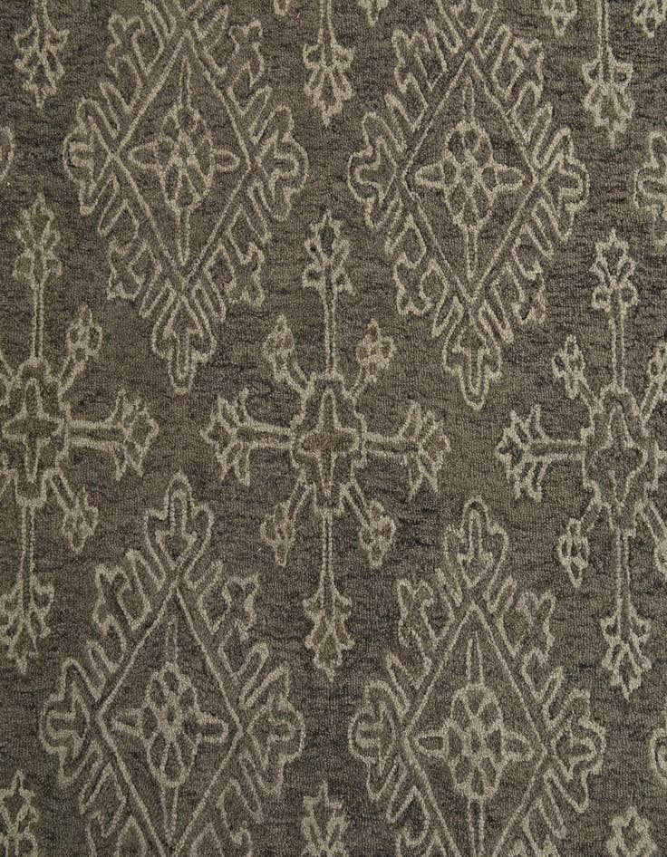 Detail image of  8' x 11' Luna Rug