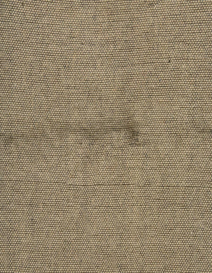 Detail image of 8' x 10' Luna Wool Rug