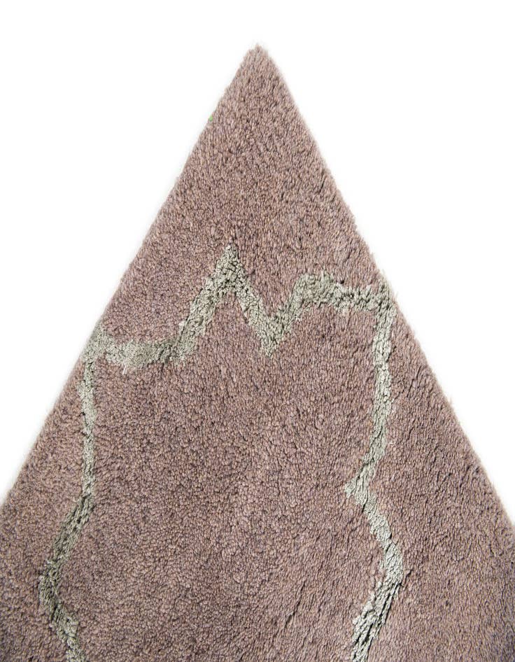 Detail image of  8' 3 x 10' Luna Rug