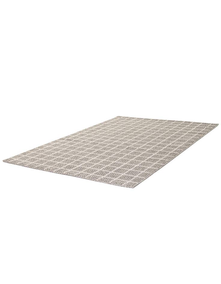 Detail image of  5' 4 x 7' 8 Machine Made Rug