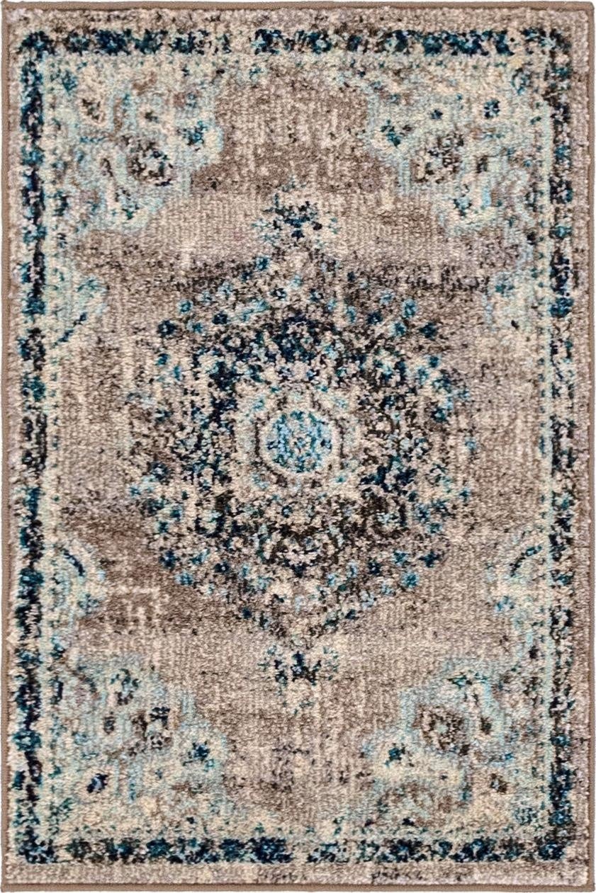  2' x 3' Madeline Rug