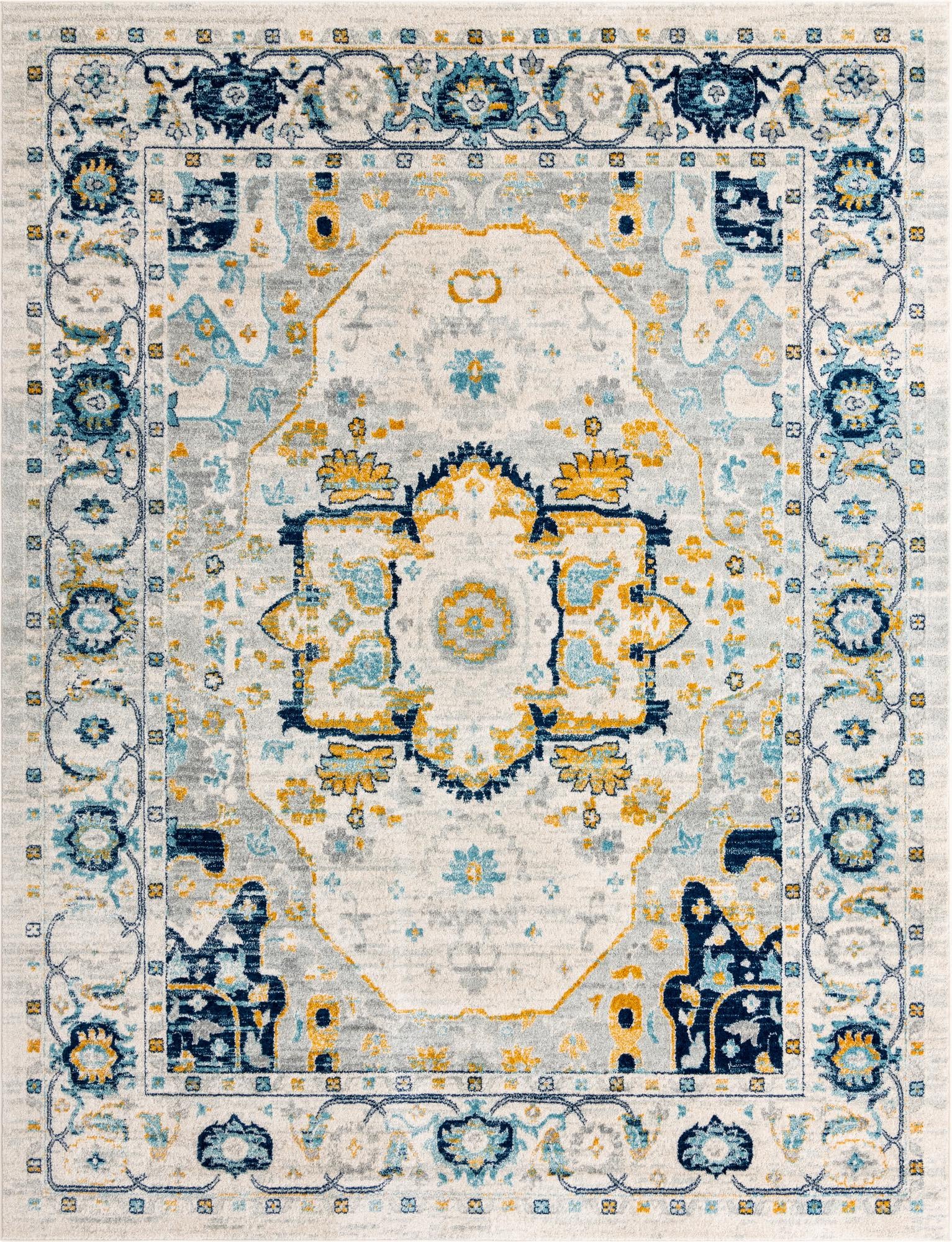 Rug Gray Swatch link