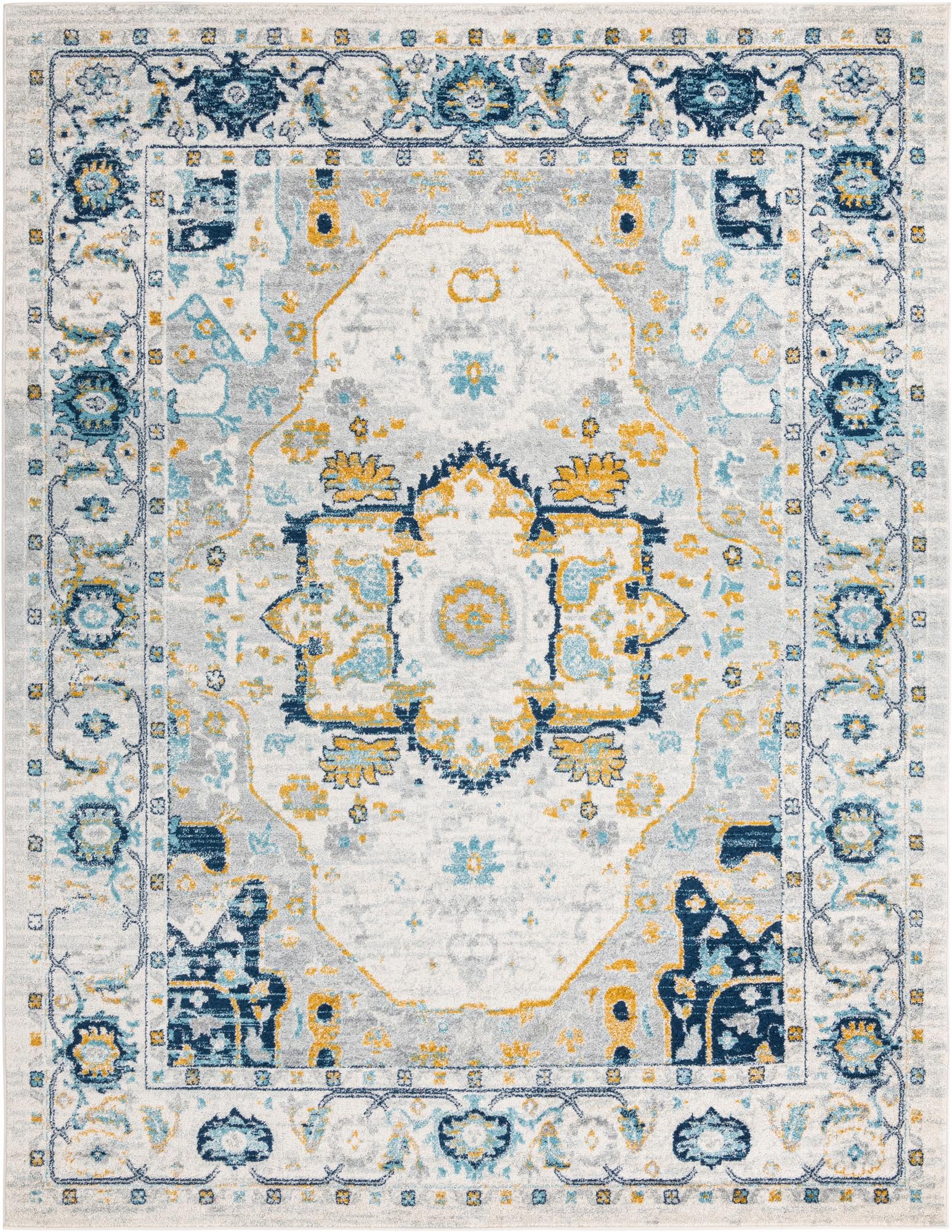 Rug Gray Swatch link