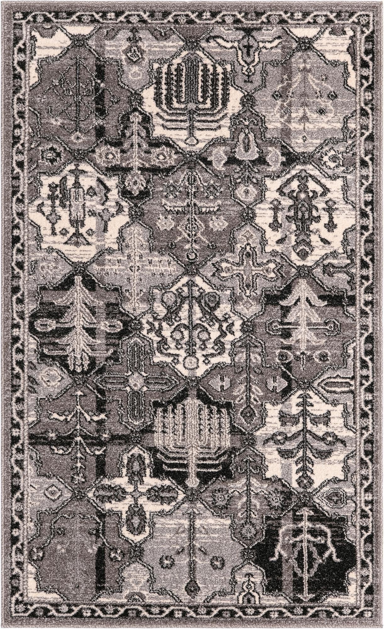 Rug Gray Swatch link